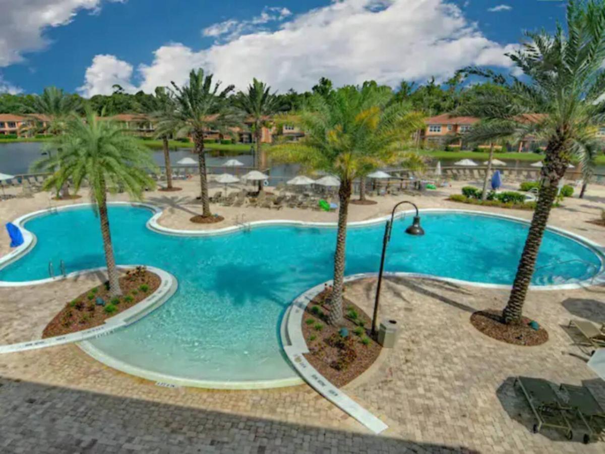 By Themed Jacuzzi Pool 2666 Holiday home *