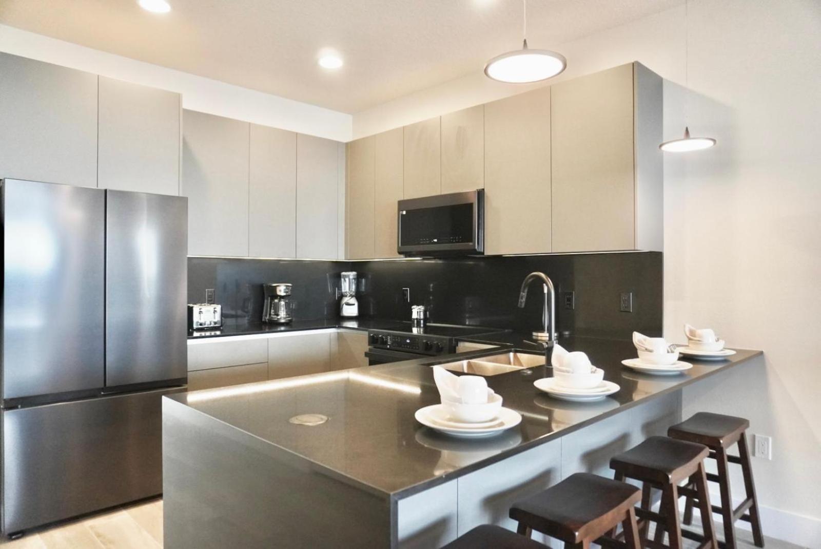 Holiday home Stunning 3 Bedroom 3 Bath Townhome 363 Orlando