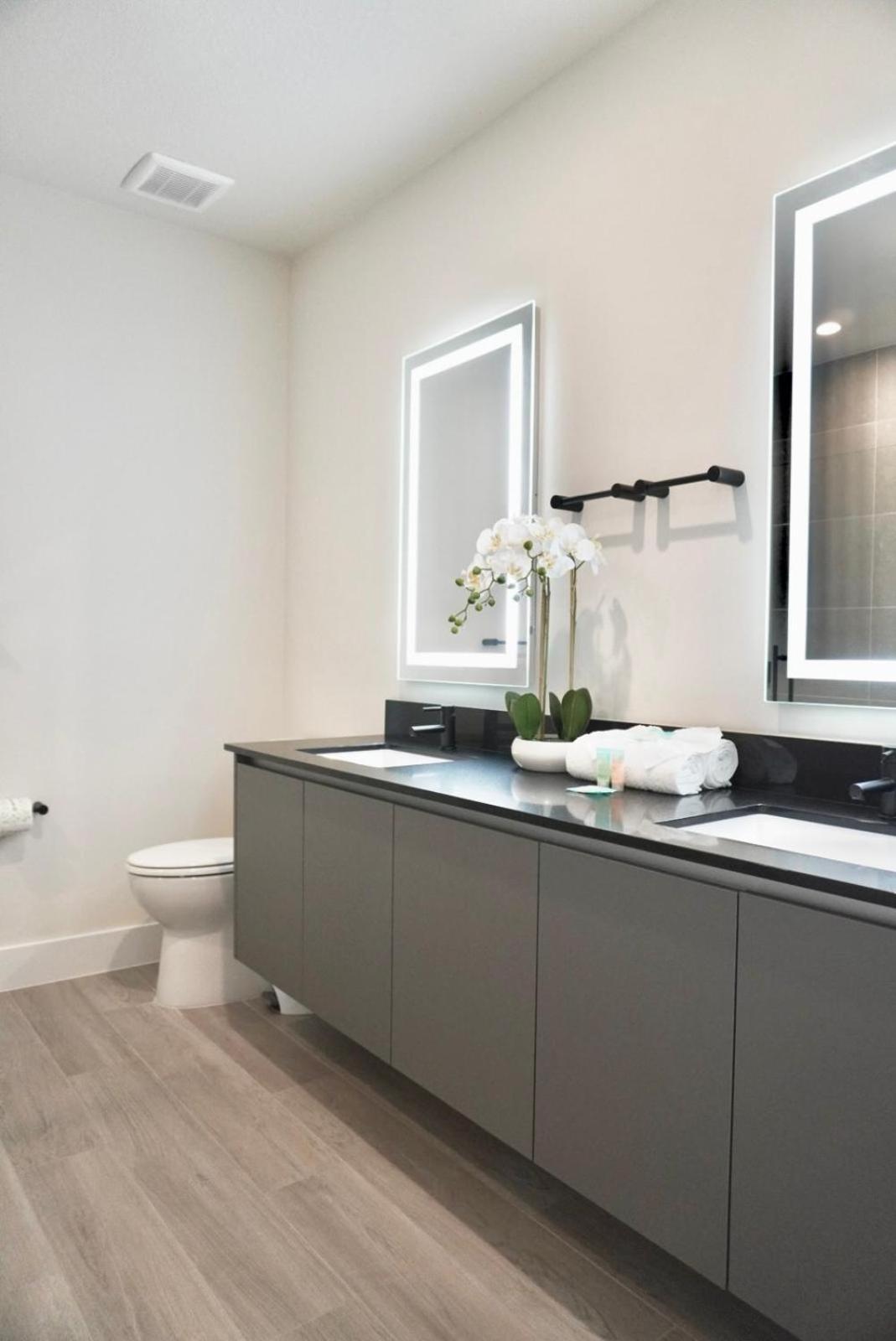 Holiday home Stunning 3 Bedroom 3 Bath Townhome 363 *