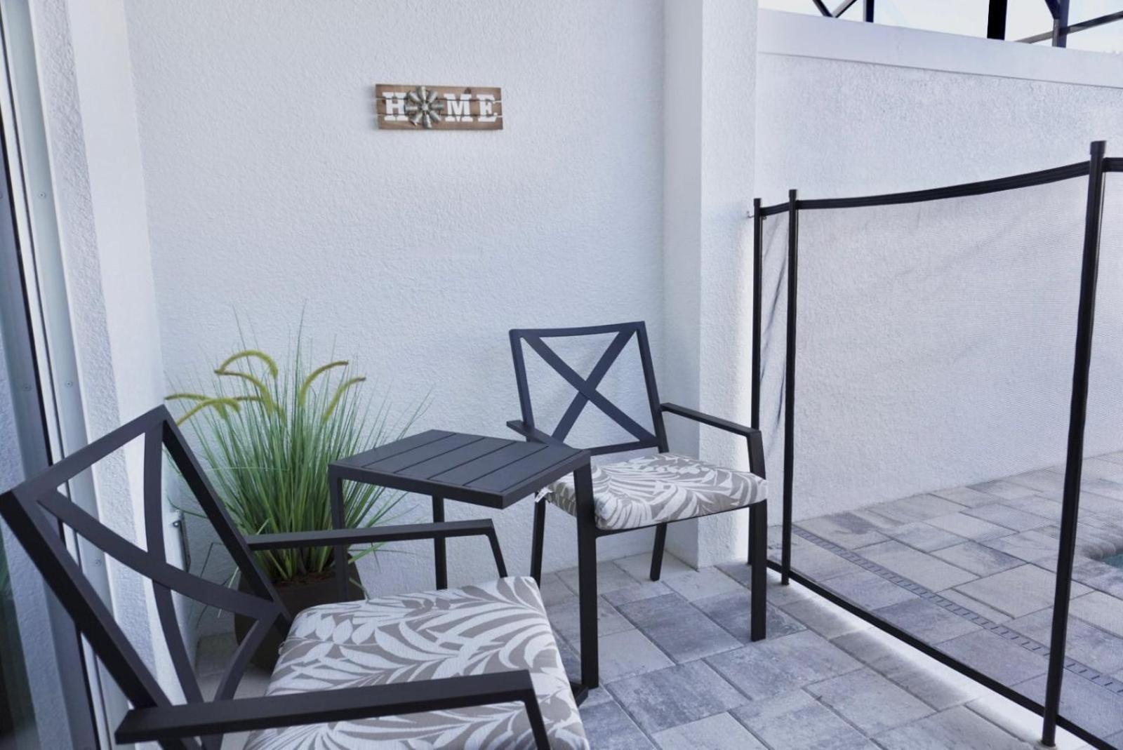 Stunning 3 Bedroom 3 Bath Townhome 363 *