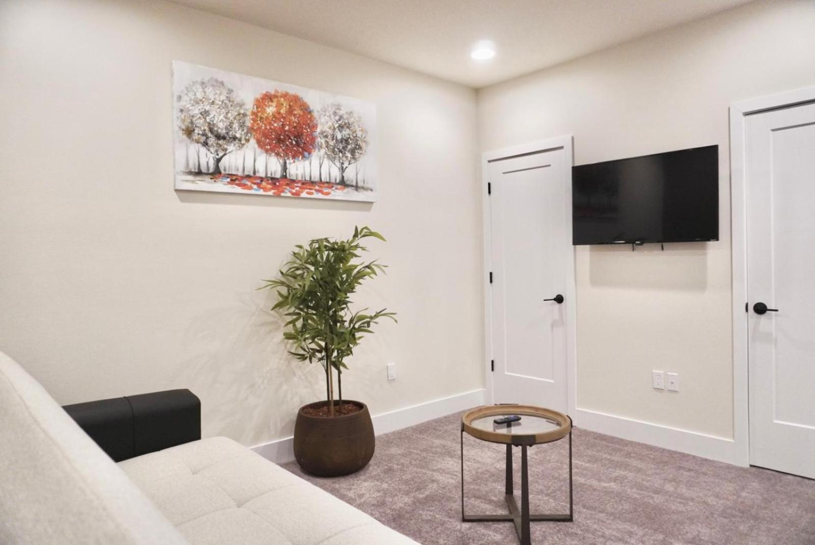 Stunning 3 Bedroom 3 Bath Townhome 363 Holiday home Orlando