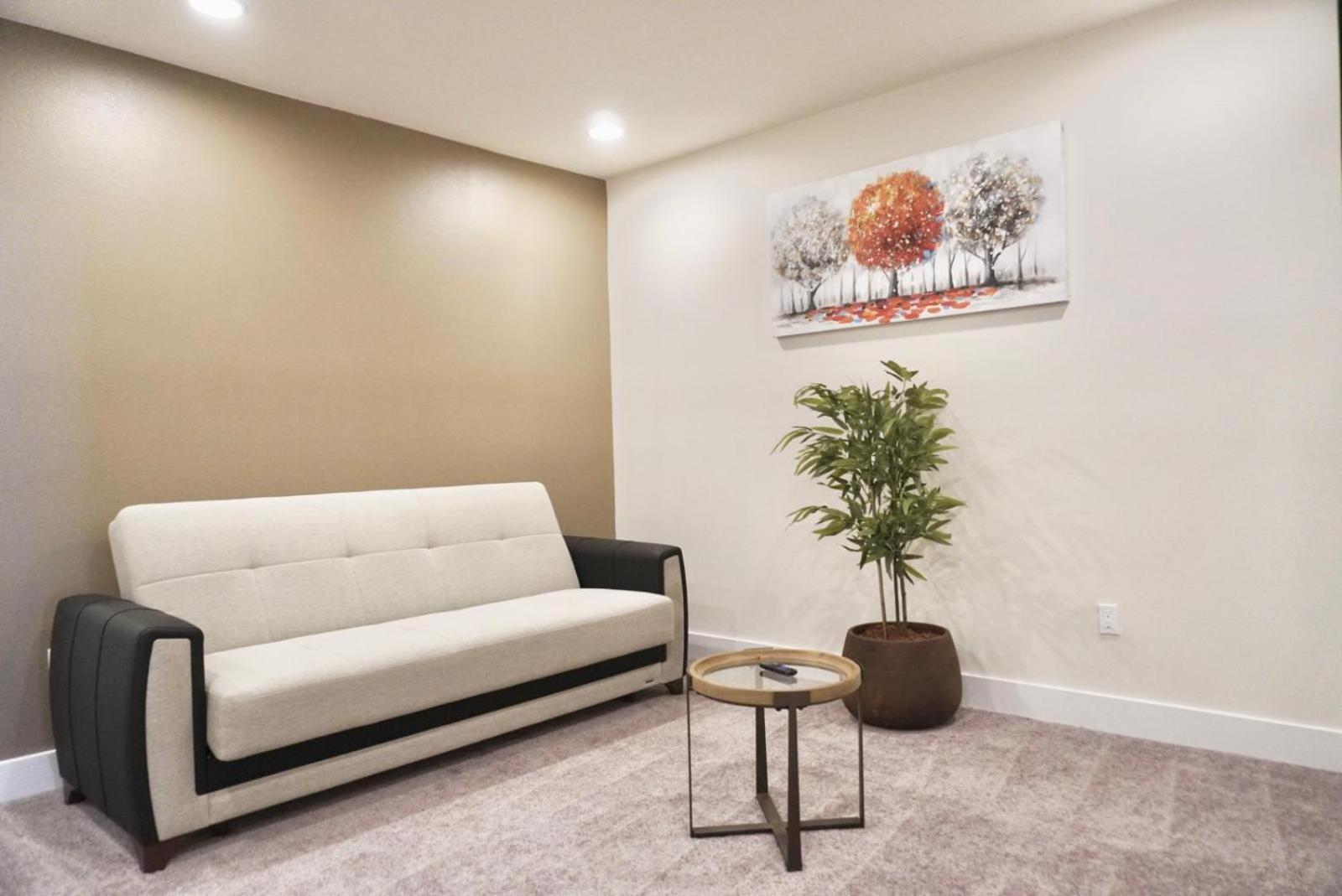 Holiday home Stunning 3 Bedroom 3 Bath Townhome 363 Orlando