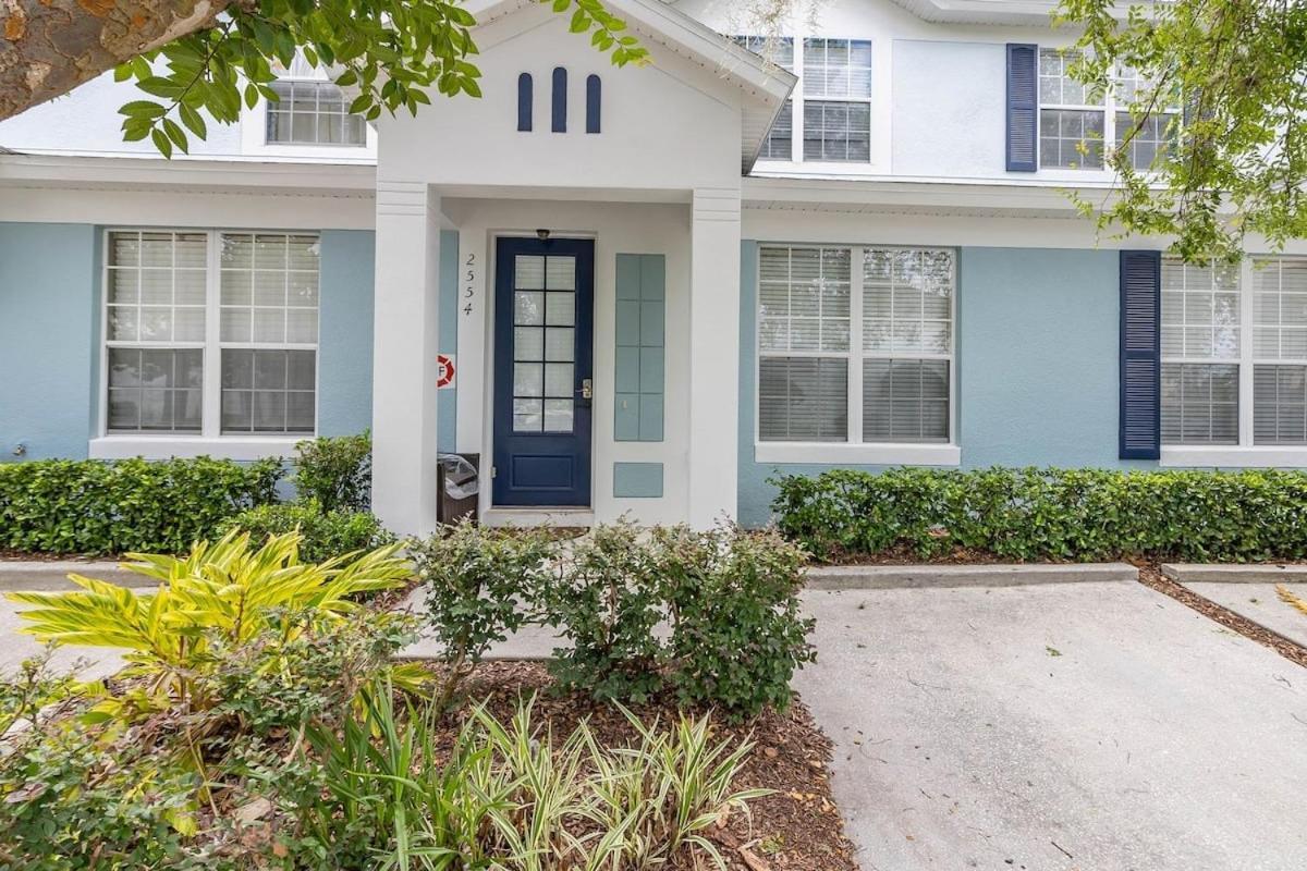 Windsor Hills With Pool & Near Holiday home *