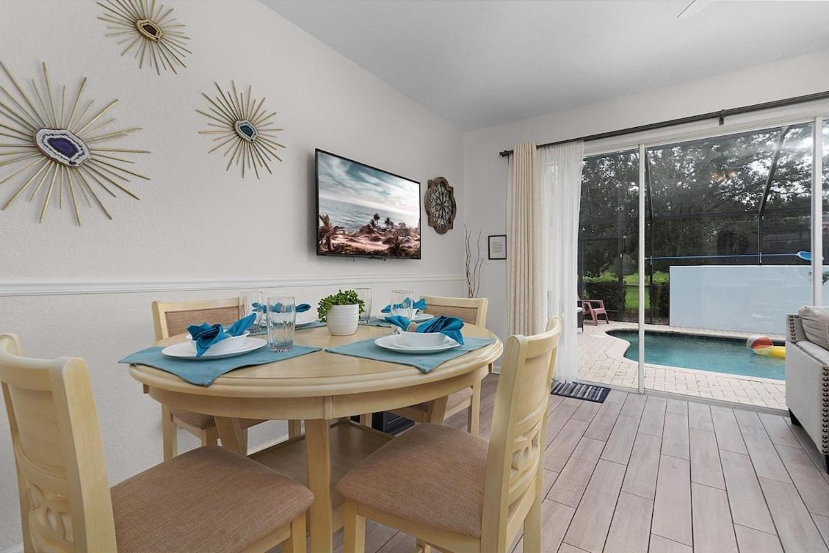Windsor Hills With Pool & Near *