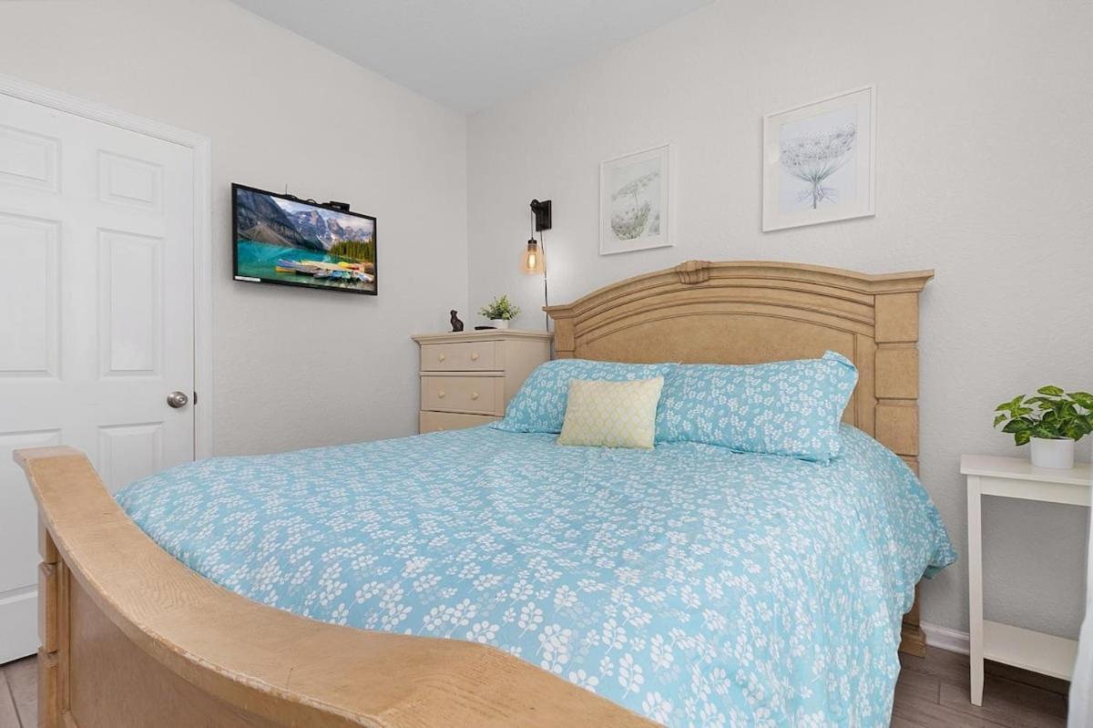 Windsor Hills With Pool & Near * Orlando