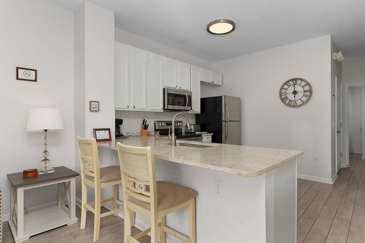 Windsor Hills With Pool & Near * Orlando