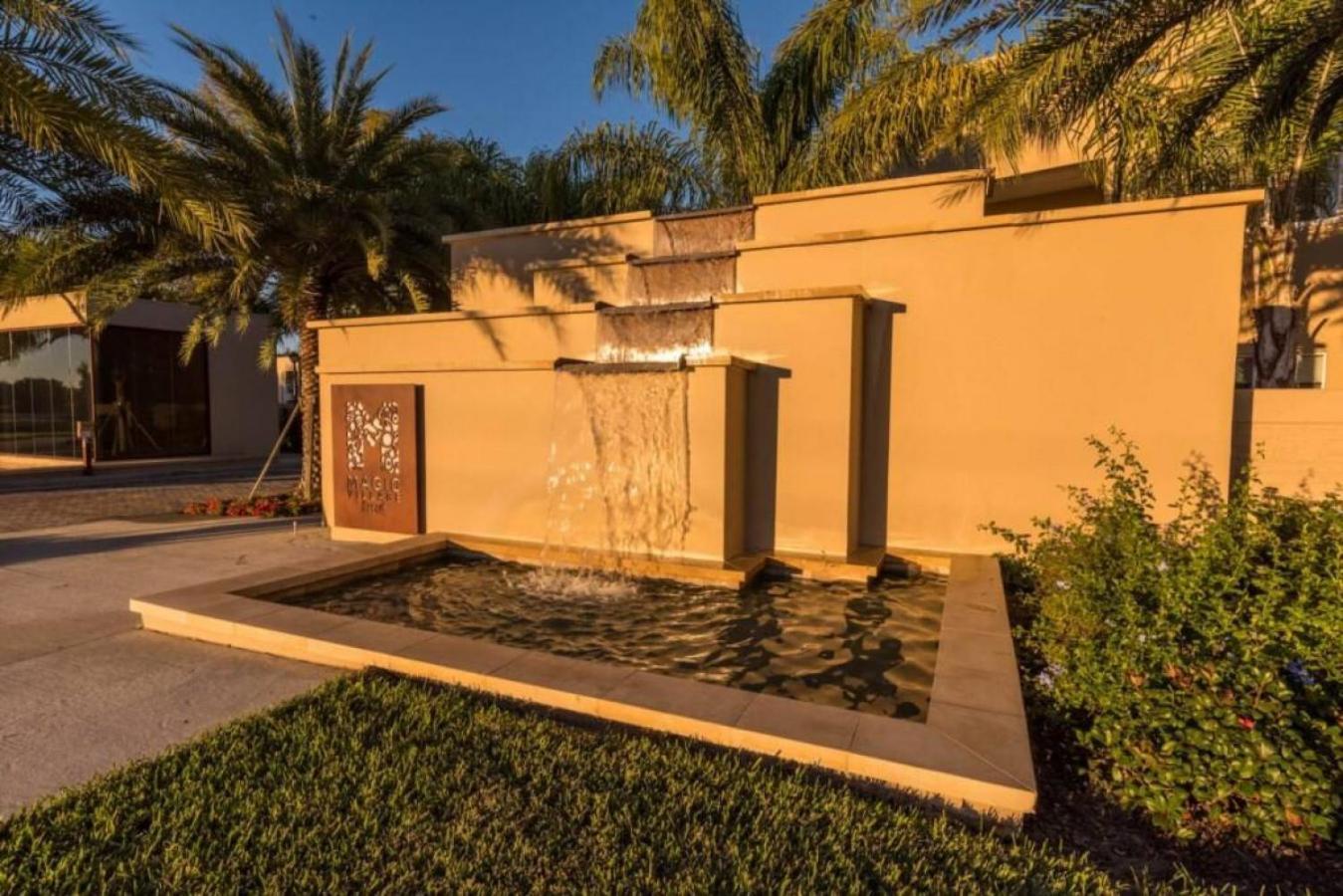 7664 - Beautiful 3 Bedroom Townhouse By Holiday home