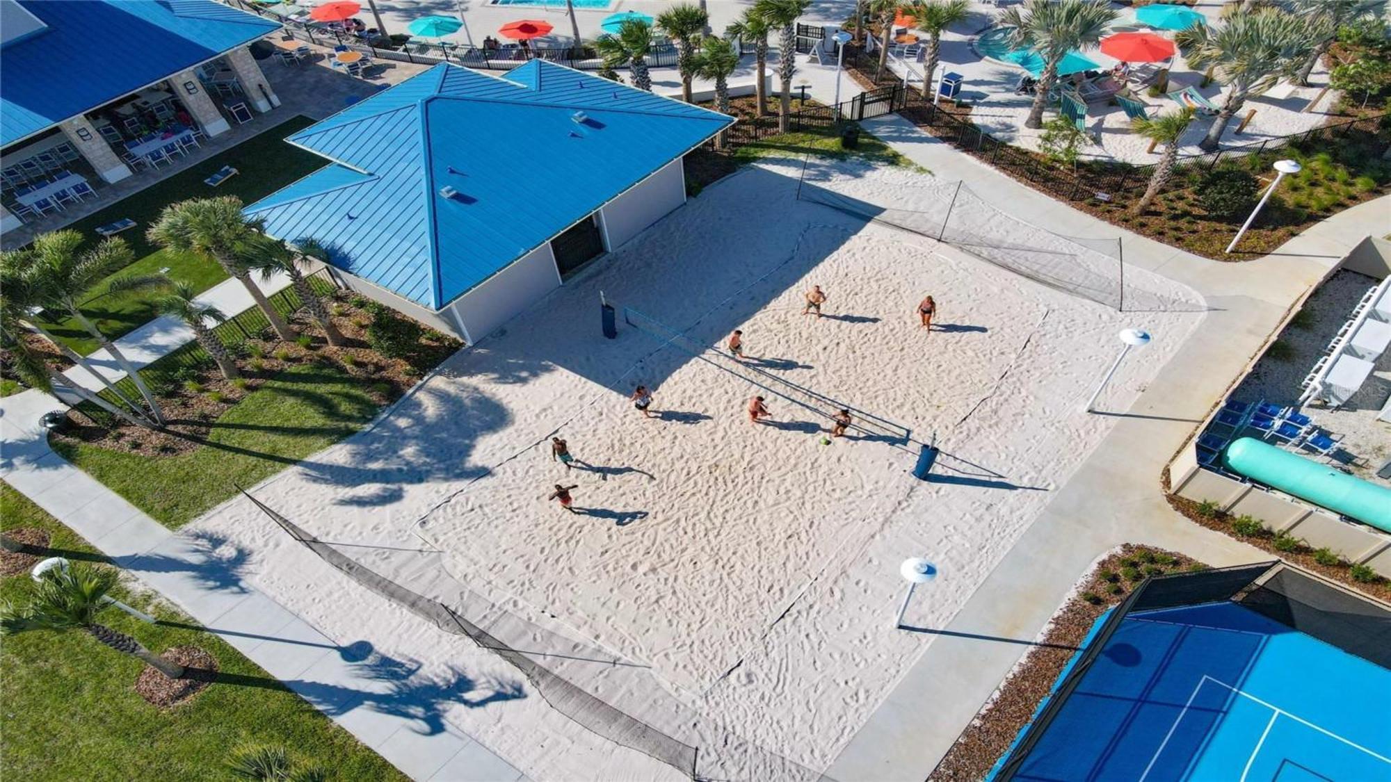 Ultimate Family Fun Retreat 10-bedroom Luxury *