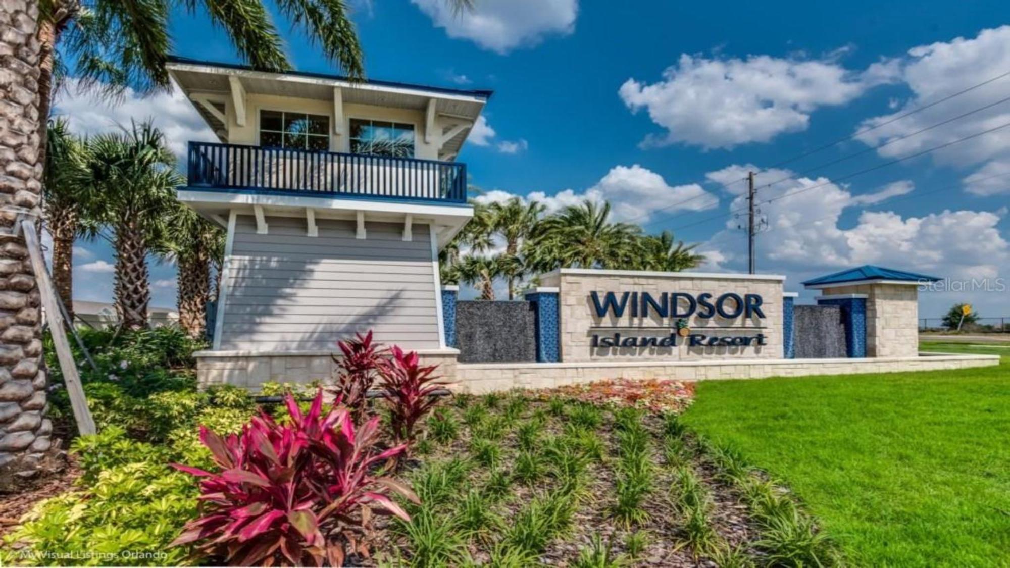 Ultimate Family Fun Retreat 10-bedroom Luxury Orlando