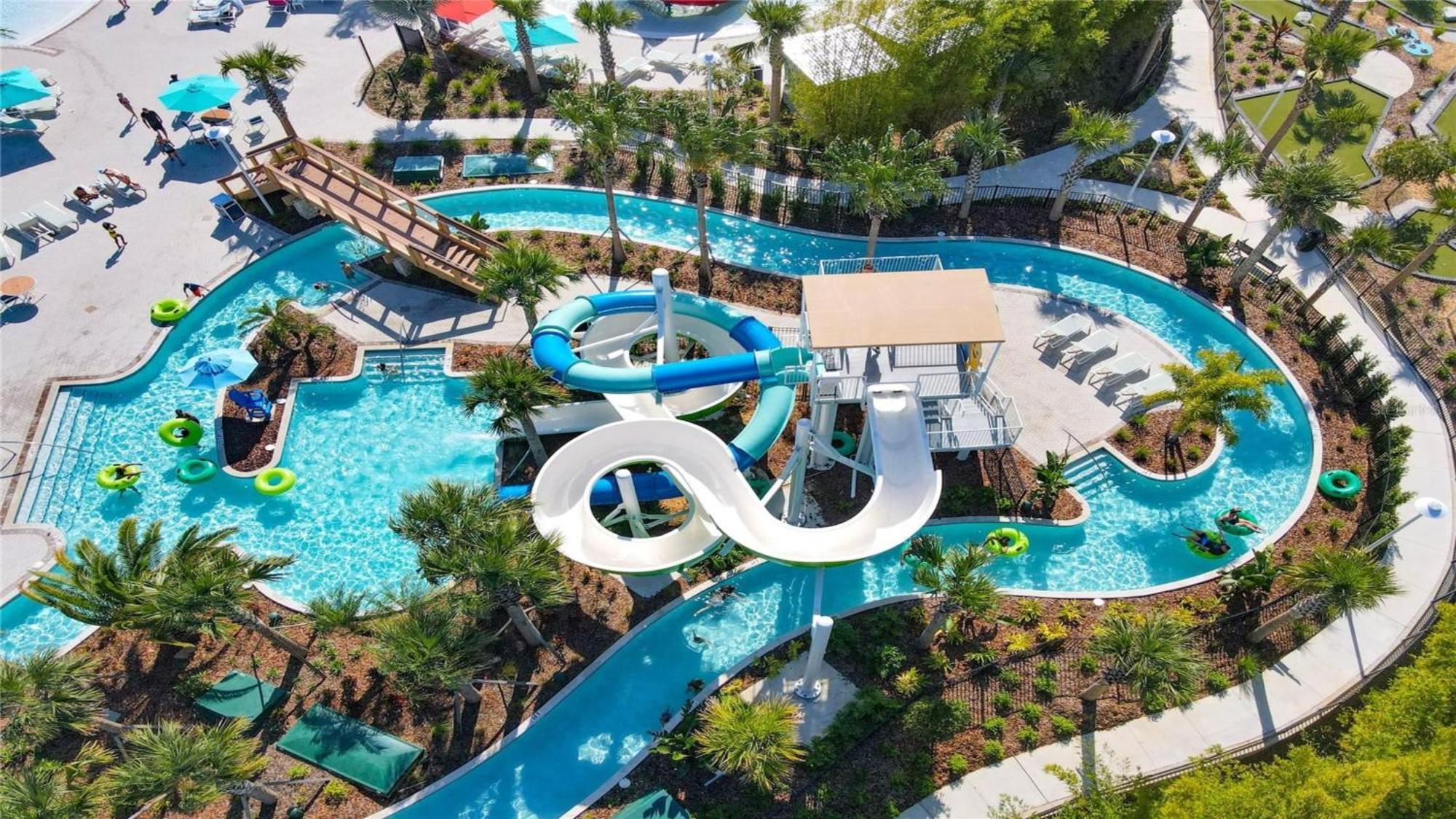 Holiday home Ultimate Family Fun Retreat 10-bedroom Luxury Orlando