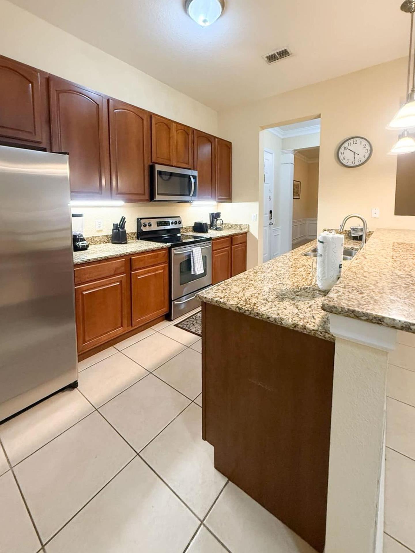 Walk To Epic Universe And Occc From Holiday home Orlando