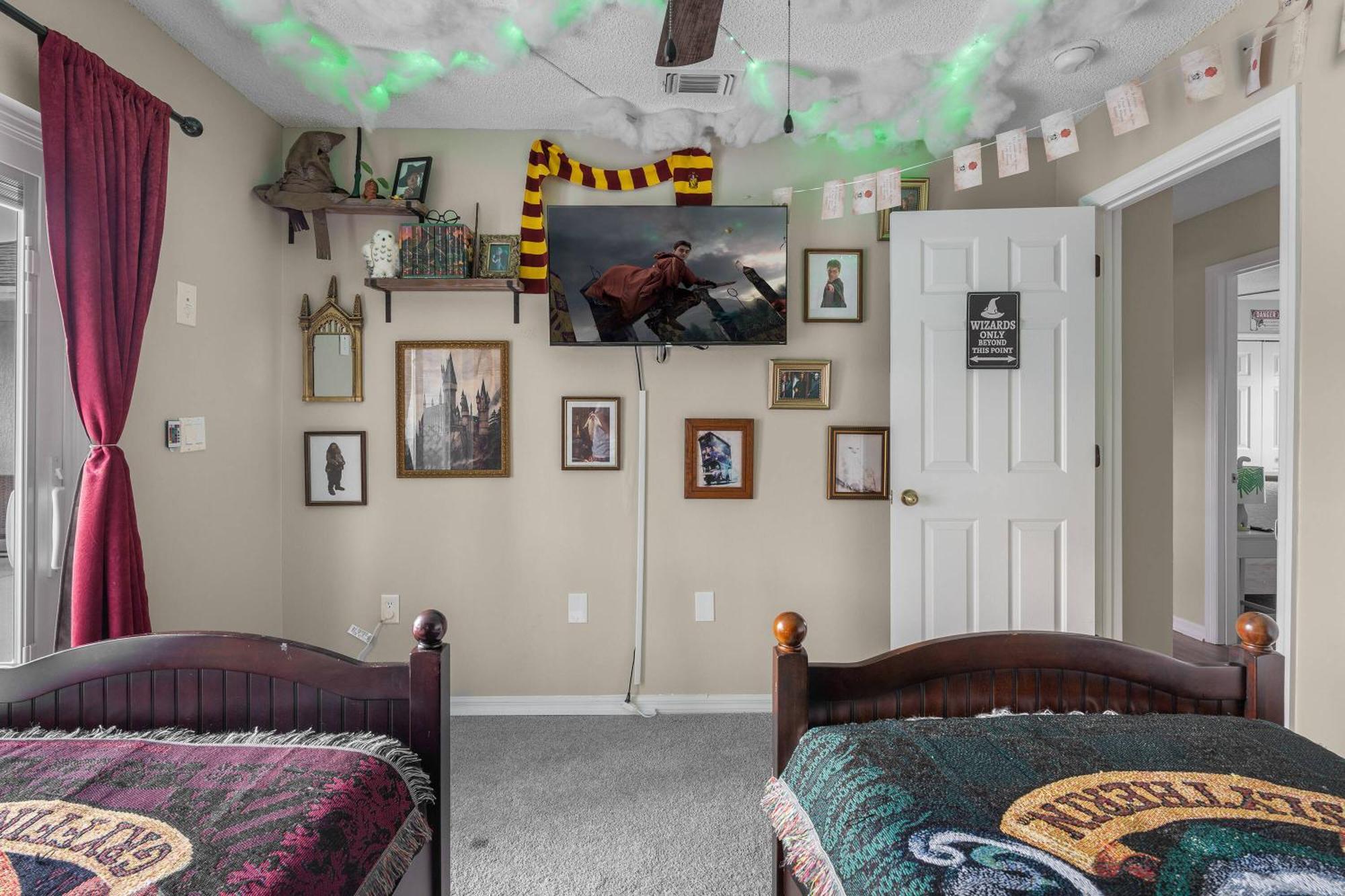 New Listing - Be The First Guest 4br Oi2822 Orlando