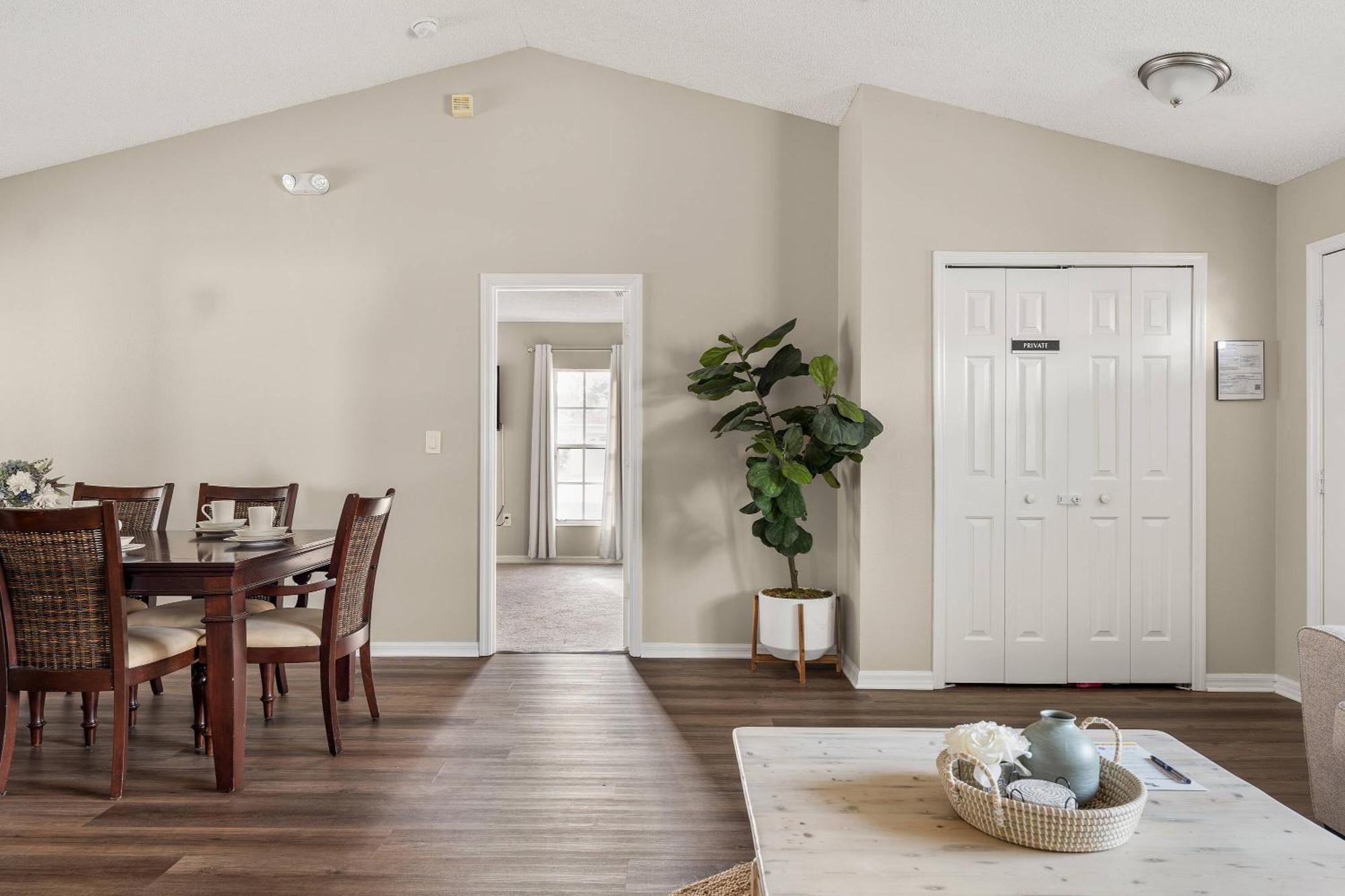 New Listing - Be The First Guest 4br Oi2822 Orlando