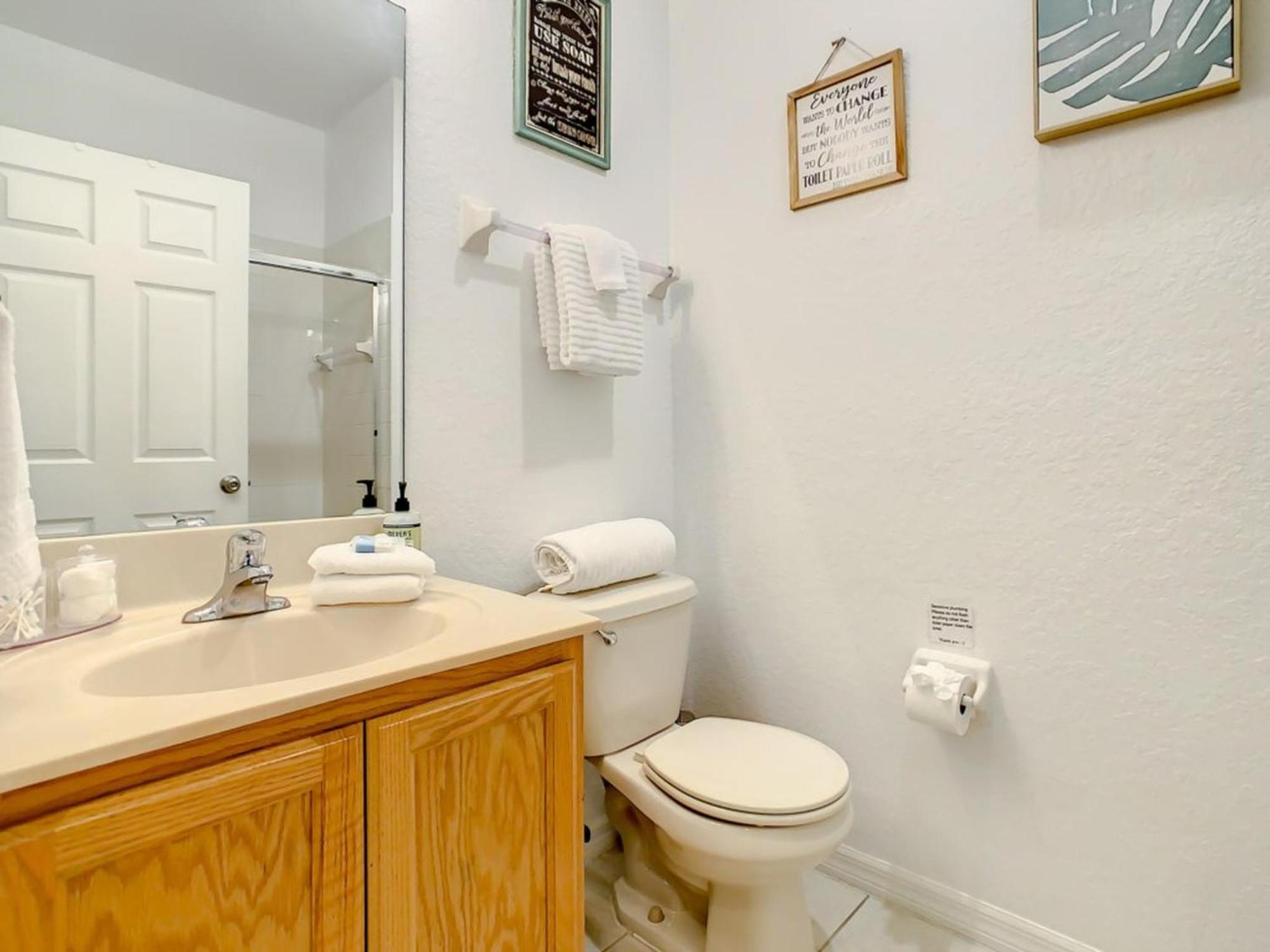 Luxury Townhome Near W/ Amenities
