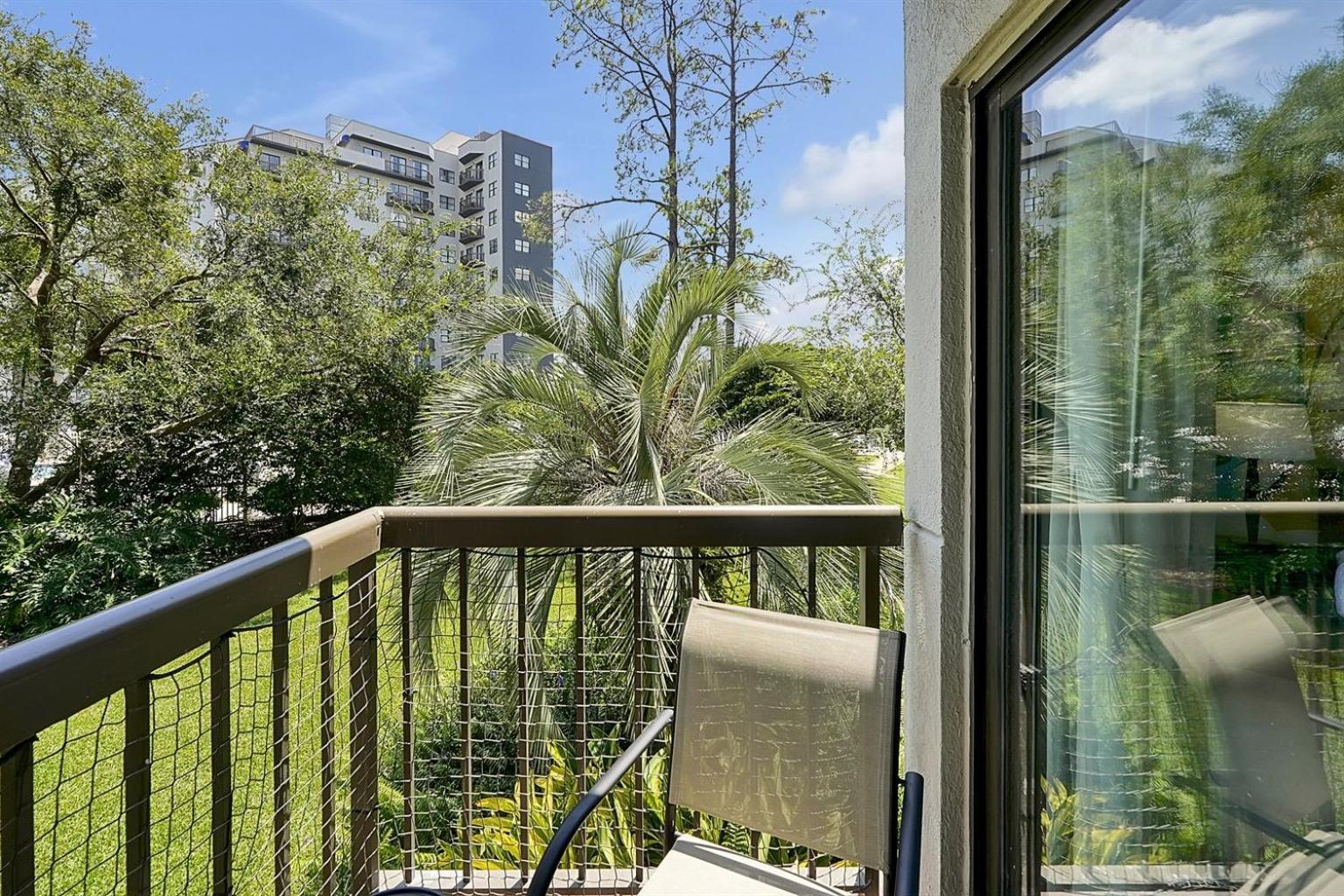 Holiday home 6165 Carrier Dr #1212 1bed Orlando