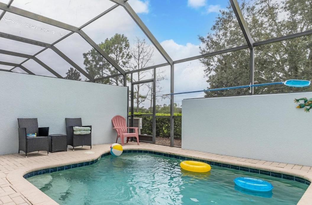 Windsor Hills With Pool & Near