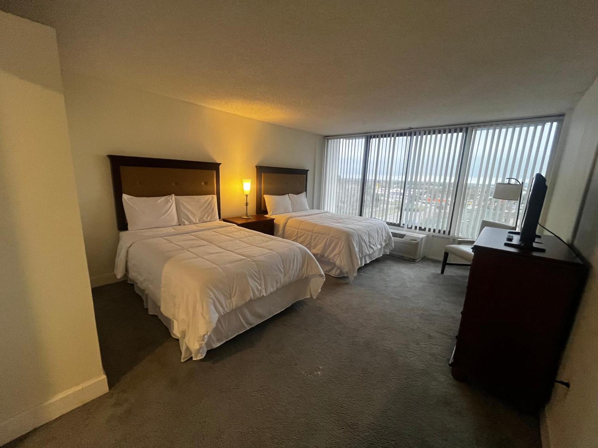 The View Studio, And Event Venue * Orlando
