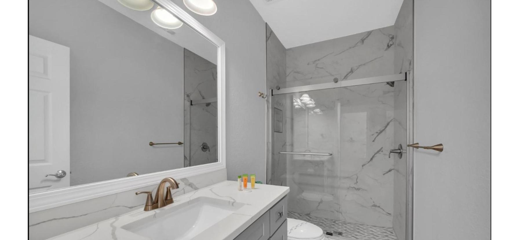 The Epic New York Vista Cay Holiday home