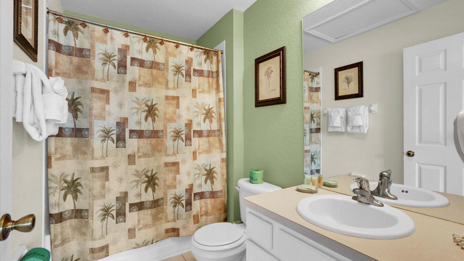 Skc7653 Holiday home *