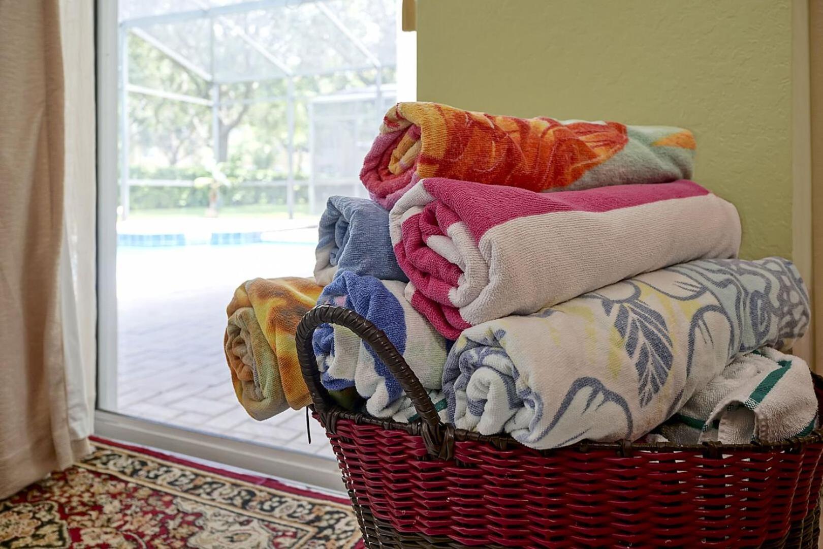 3 Miles To Disney, Water Park, Kids Rooms, Pool Table, Air Hockey, Private Pool And * Orlando