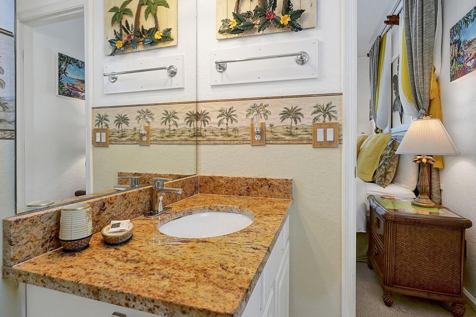 3 Miles To Disney, Water Park, Kids Rooms, Pool Table, Air Hockey, Private Pool And * Orlando
