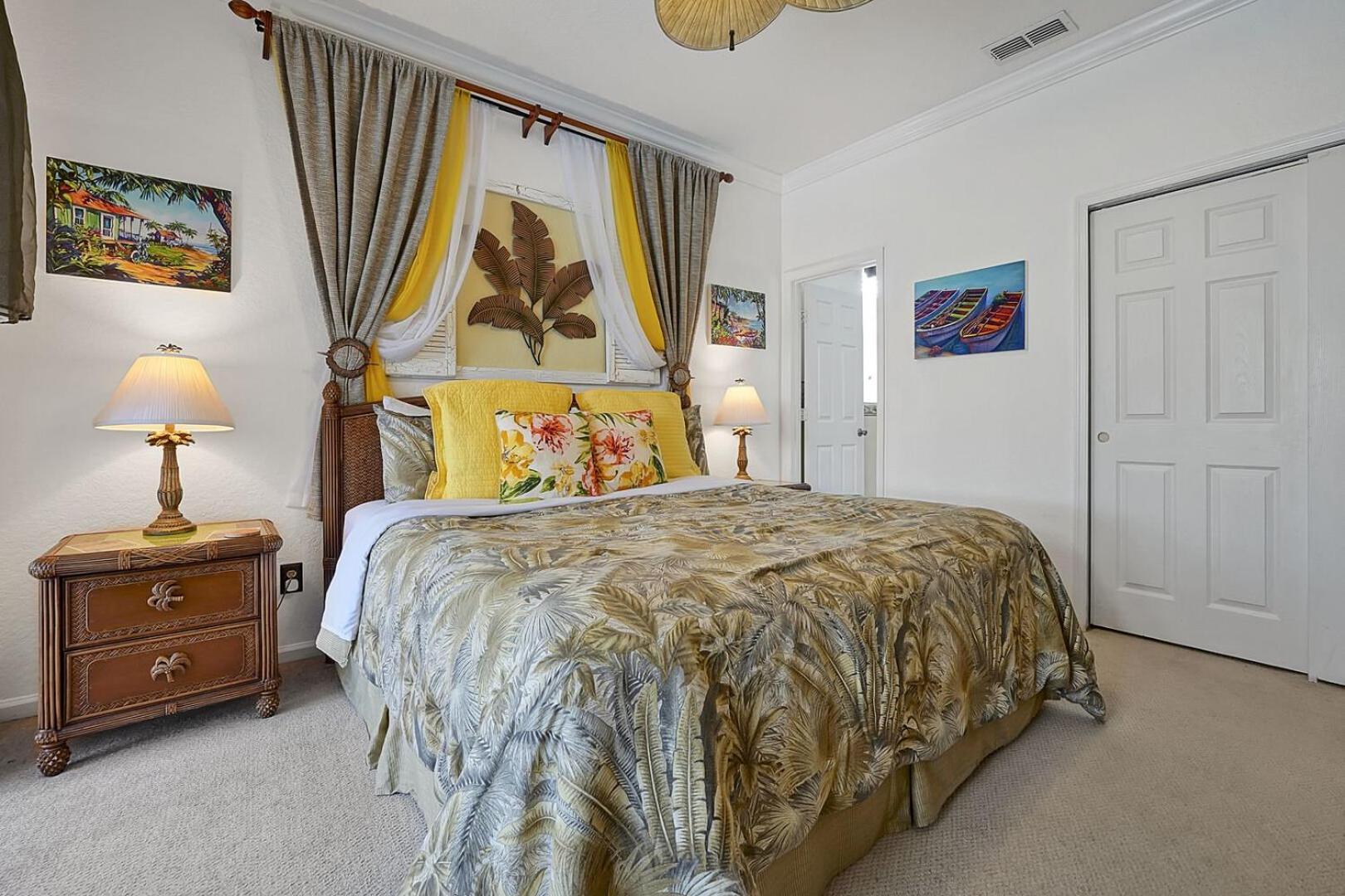 Holiday home 3 Miles To Disney, Water Park, Kids Rooms, Pool Table, Air Hockey, Private Pool And