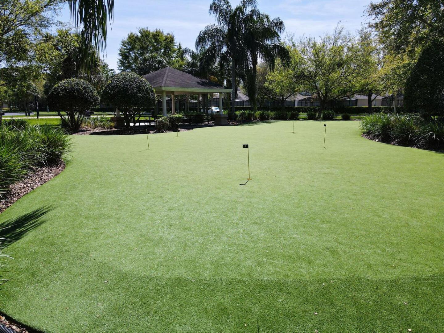 3 Miles To Disney, Water Park, Kids Rooms, Pool Table, Air Hockey, Private Pool And Orlando