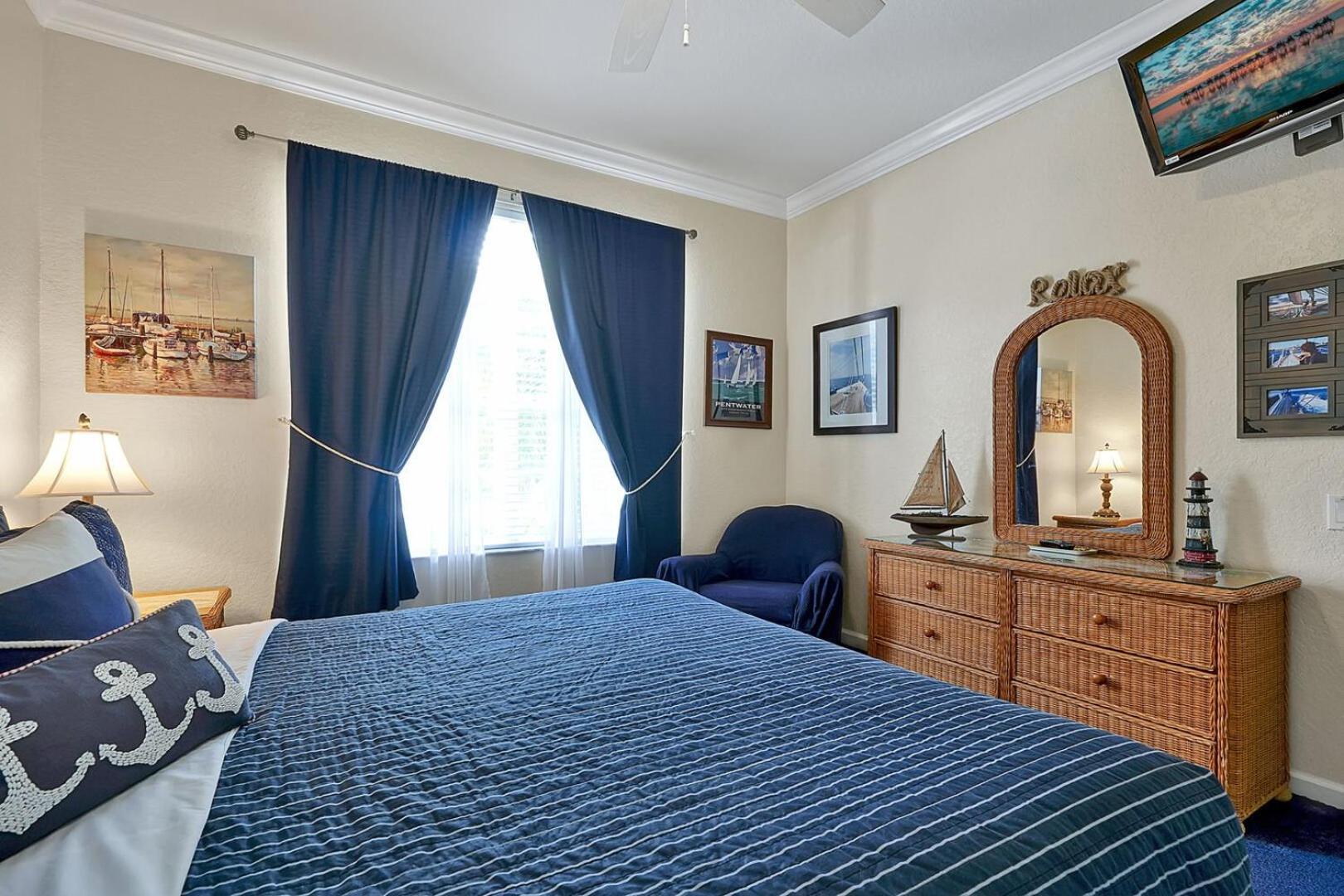 3 Miles To Disney, Water Park, Kids Rooms, Pool Table, Air Hockey, Private Pool And Holiday home *