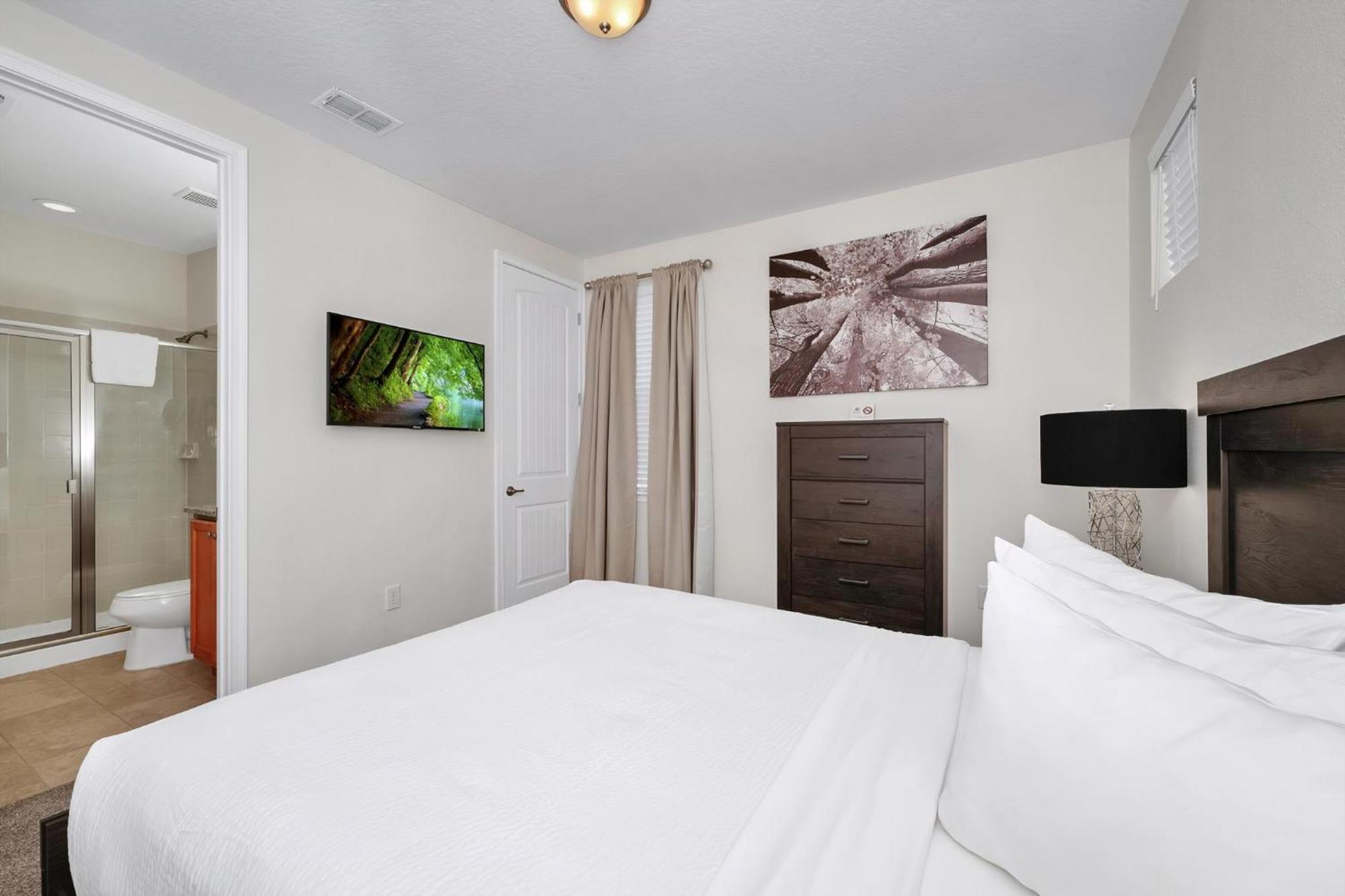 Holiday home Welcoming With Game And Private Pool With Water Park Access At Encore Reunion - 150mn *