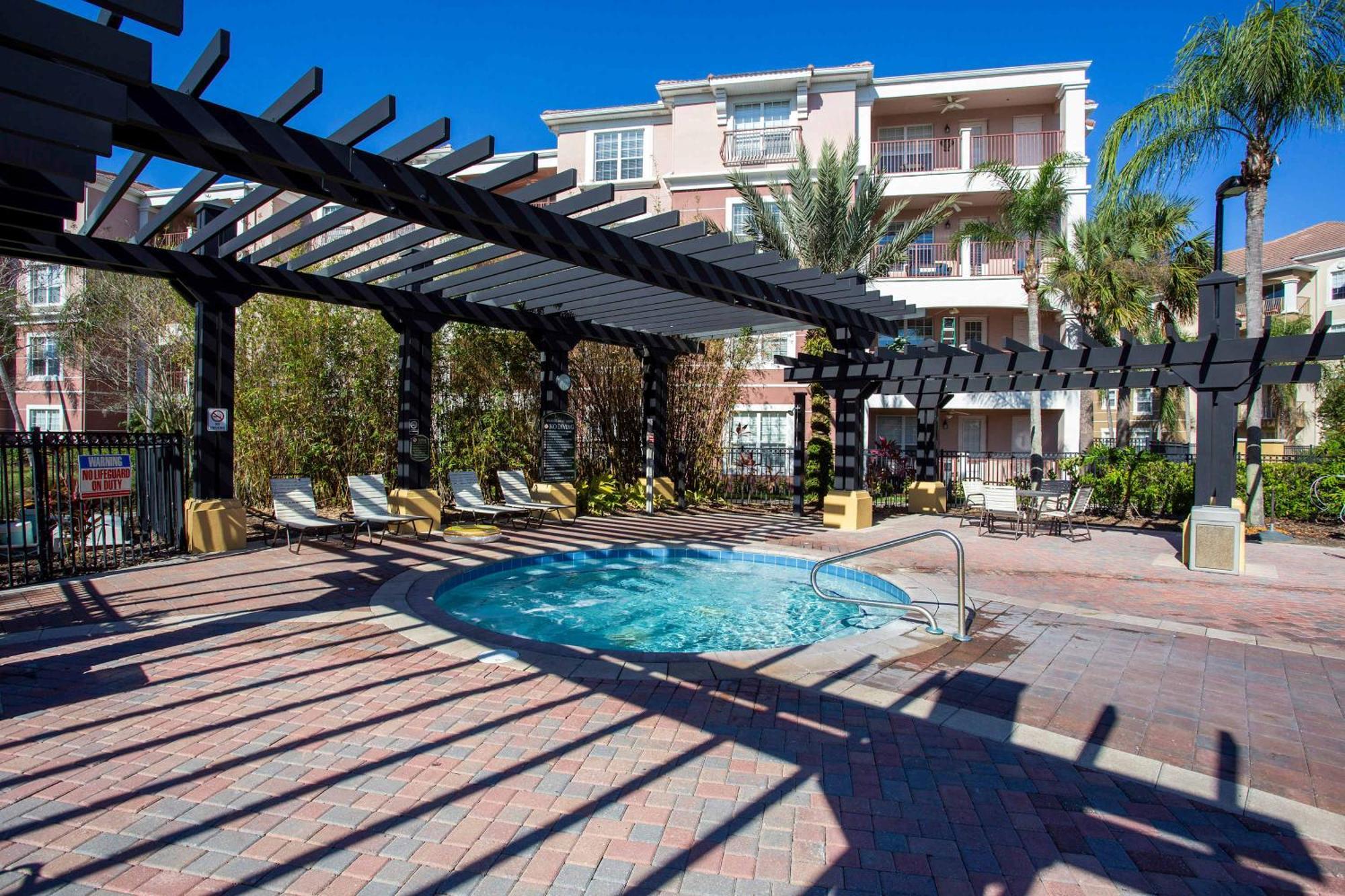 Comfortable 3br Near Convention Center & Epic Park Holiday home *