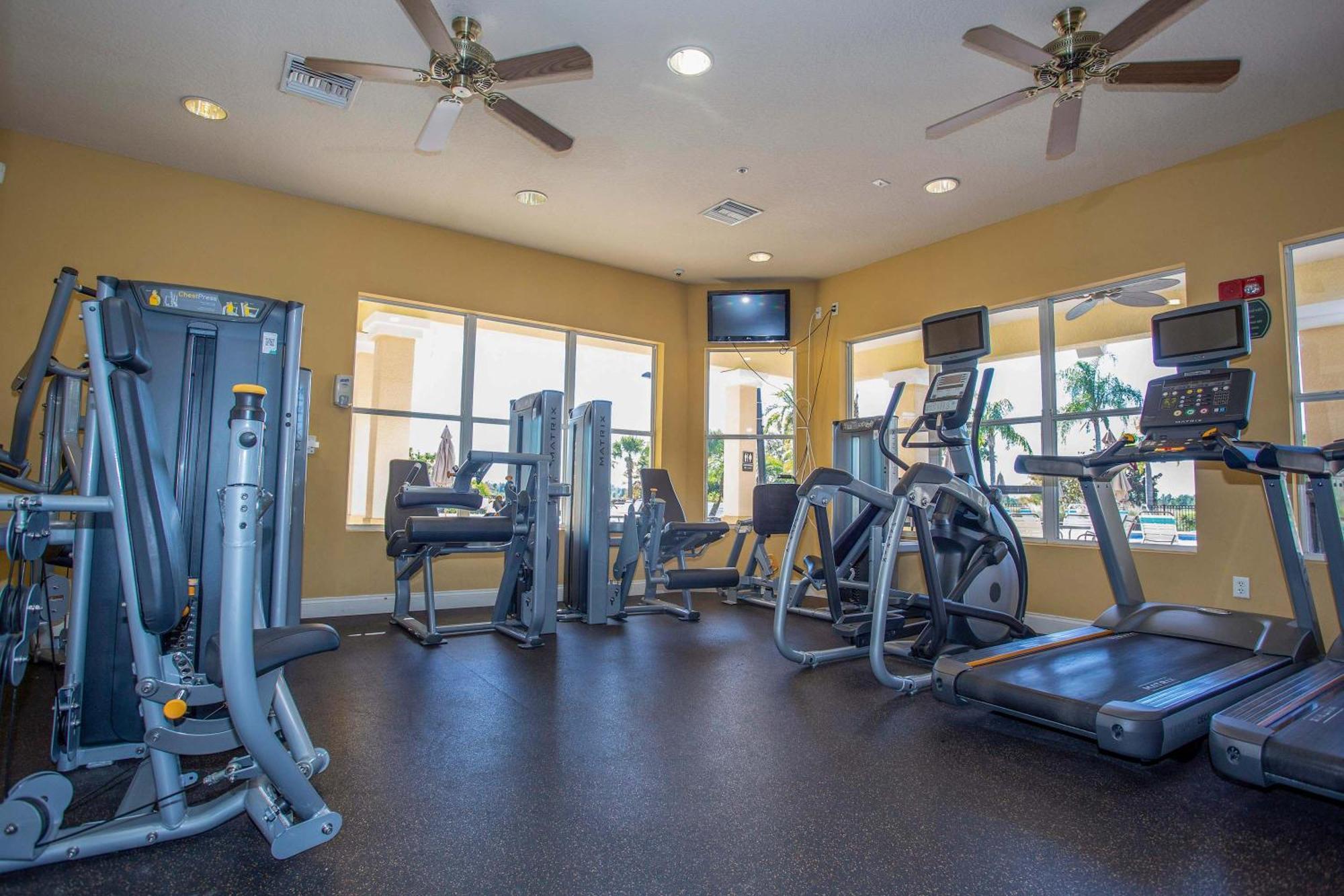 Holiday home Comfortable 3br Near Convention Center & Epic Park Orlando