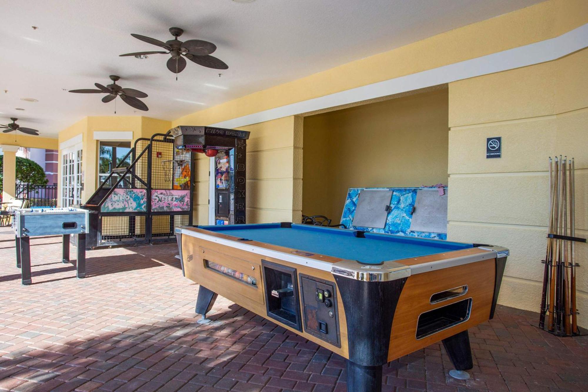 Comfortable 3br Near Convention Center & Epic Park *