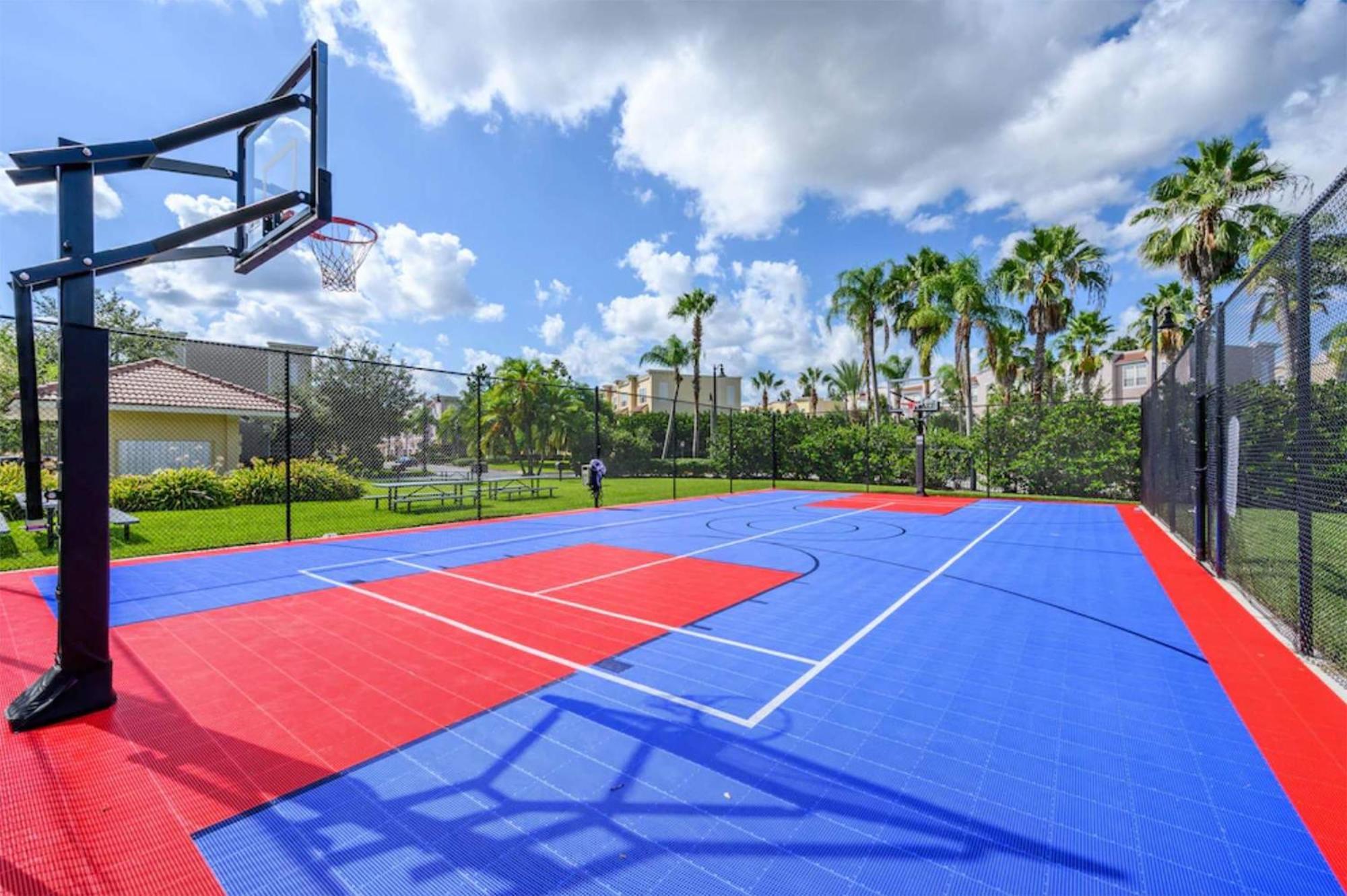 Holiday home Comfortable 3br Near Convention Center & Epic Park Orlando