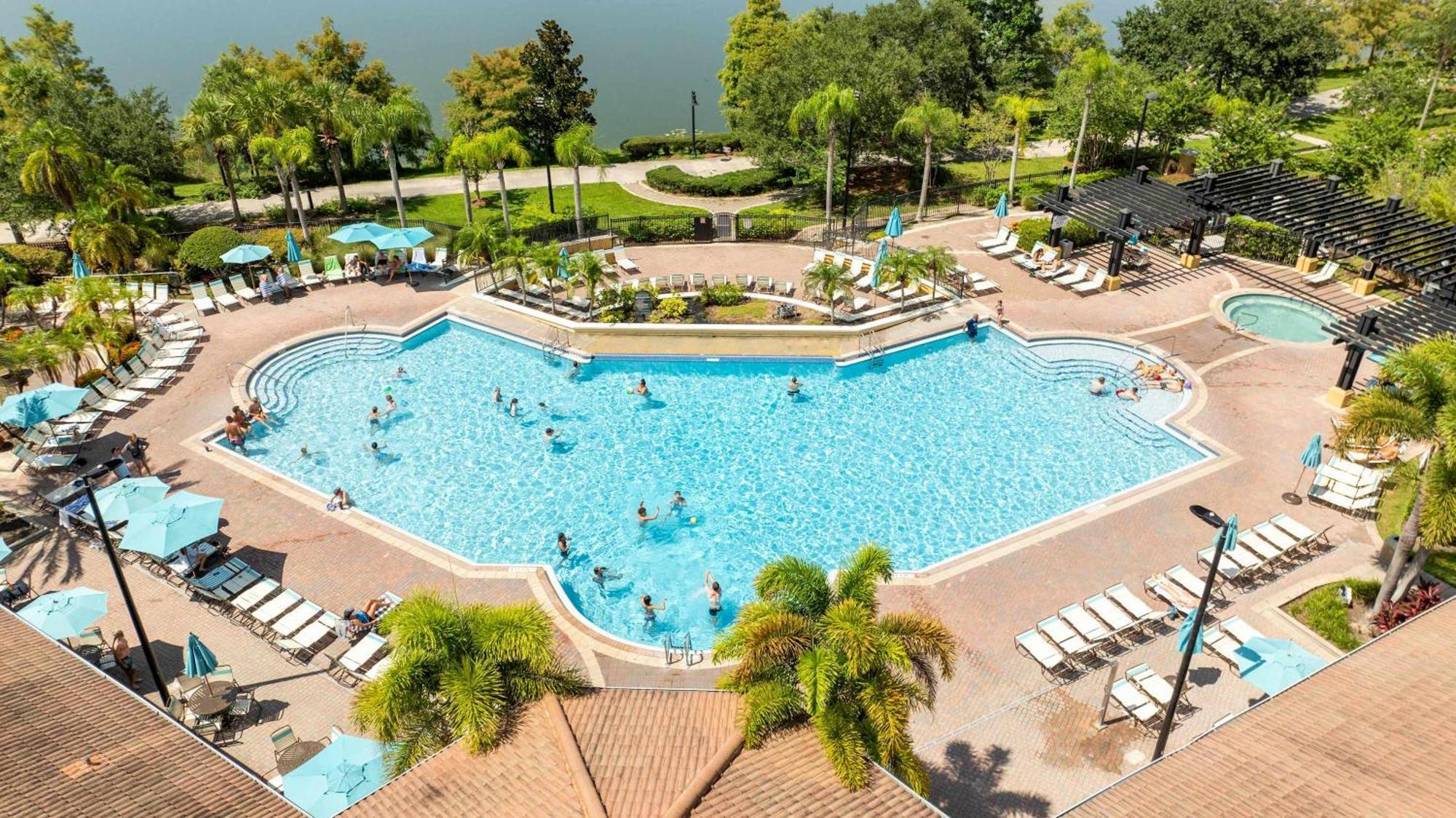 Holiday home Comfortable 3br Near Convention Center & Epic Park *