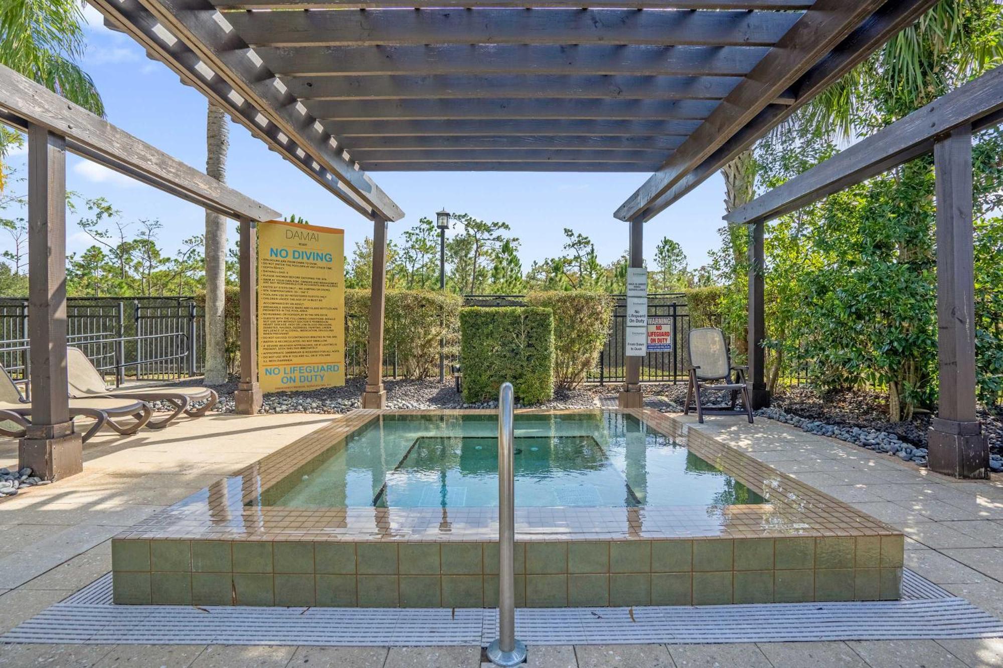 Book Your Spring Break Escape! Townhome By Disney! * Orlando