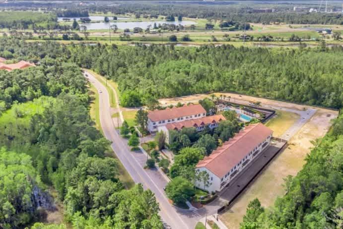Book Your Spring Break Escape! Townhome By Disney! * Orlando