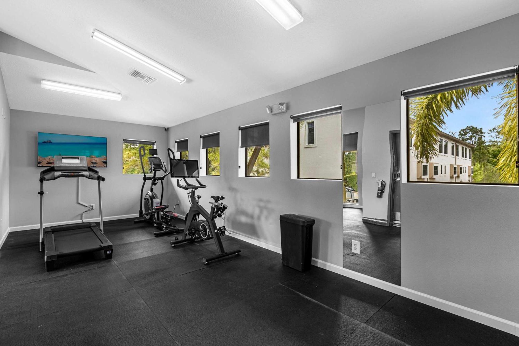 Book Your Spring Break Escape! Townhome By Disney! Holiday home