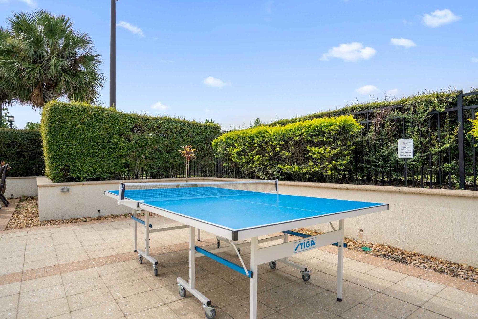 Book Your Spring Break Escape! Townhome By Disney! Holiday home *
