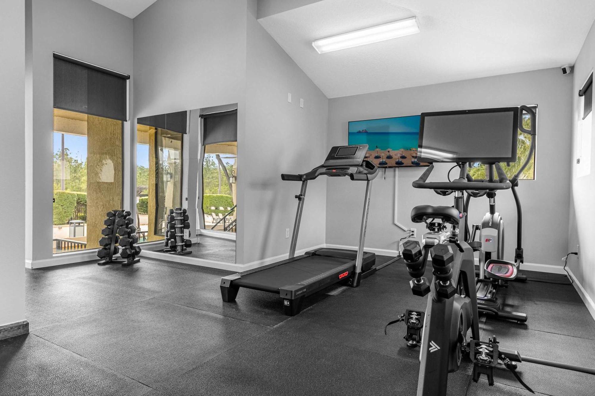 Book Your Spring Break Escape! Townhome By Disney! * Orlando