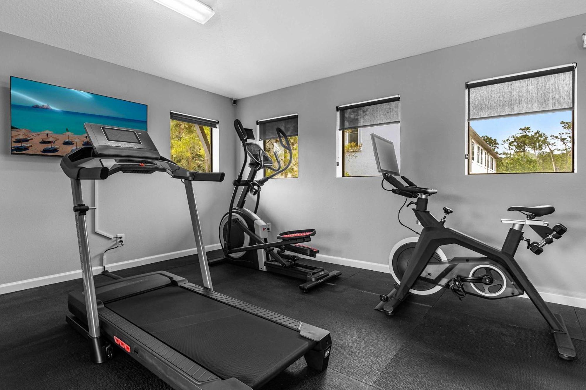 Book Your Spring Break Escape! Townhome By Disney! Holiday home Orlando