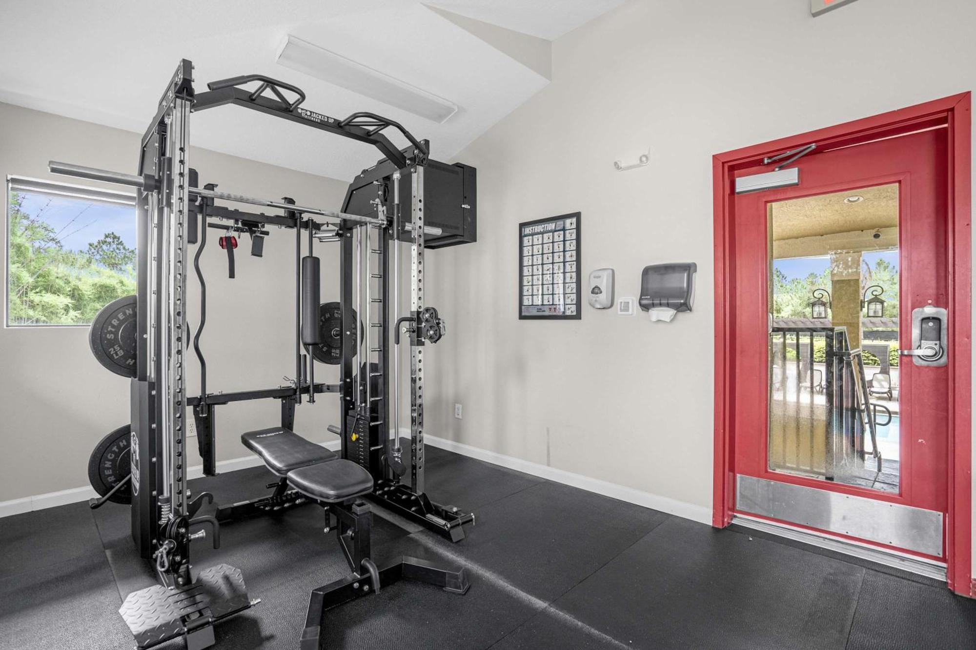 Book Your Spring Break Escape! Townhome By Disney! Orlando