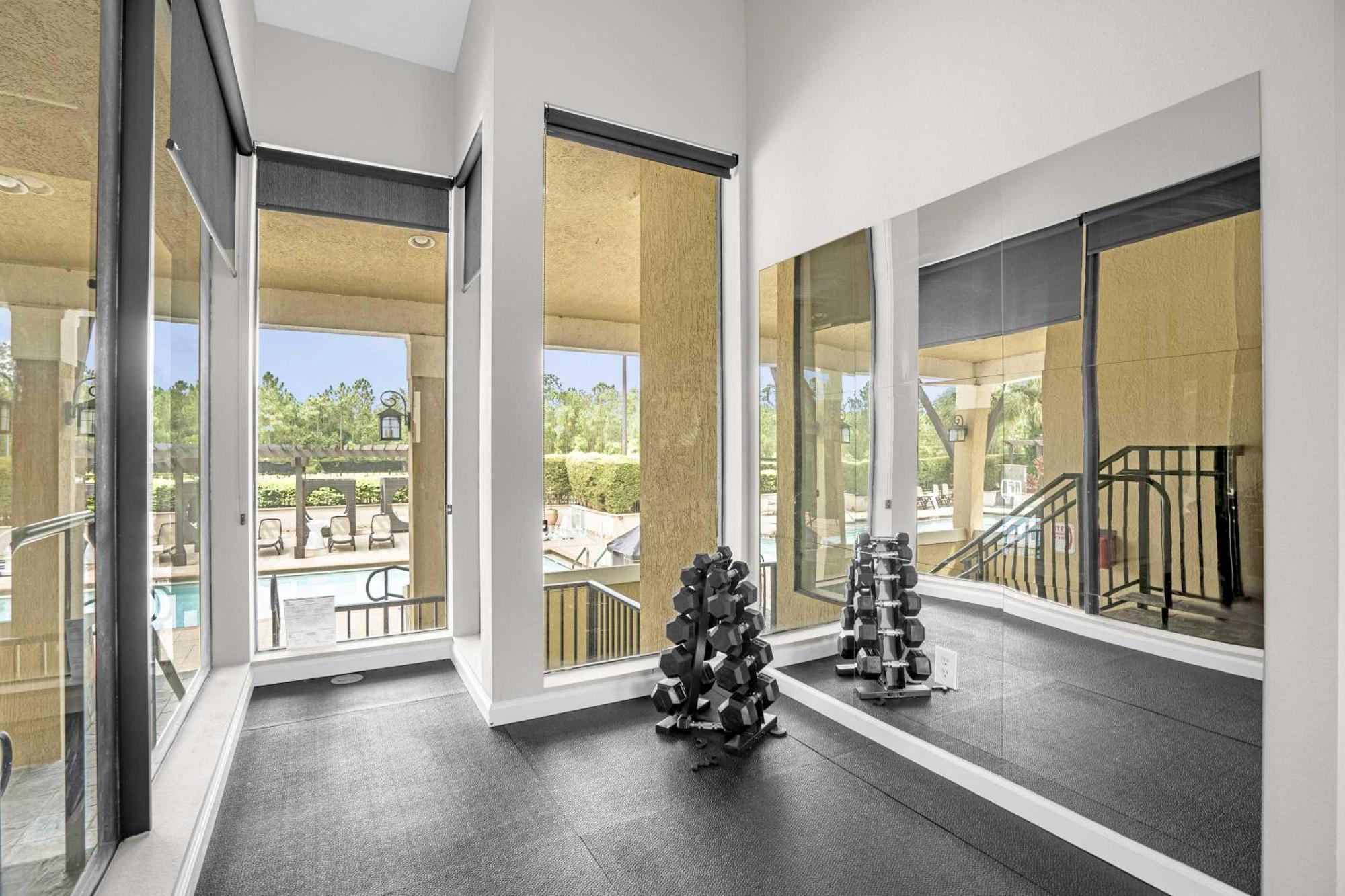 Book Your Spring Break Escape! Townhome By Disney! * Orlando