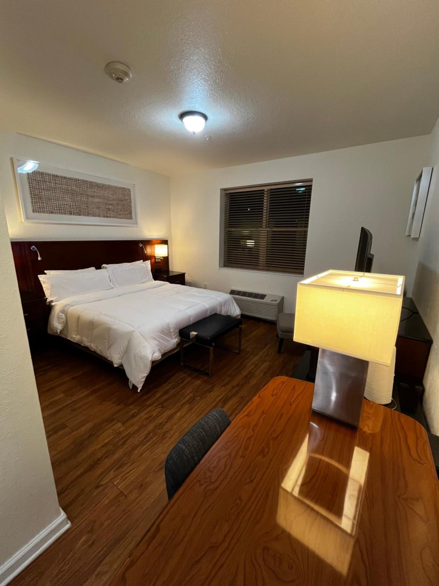 The View Studio, And Event Venue Hotel Orlando