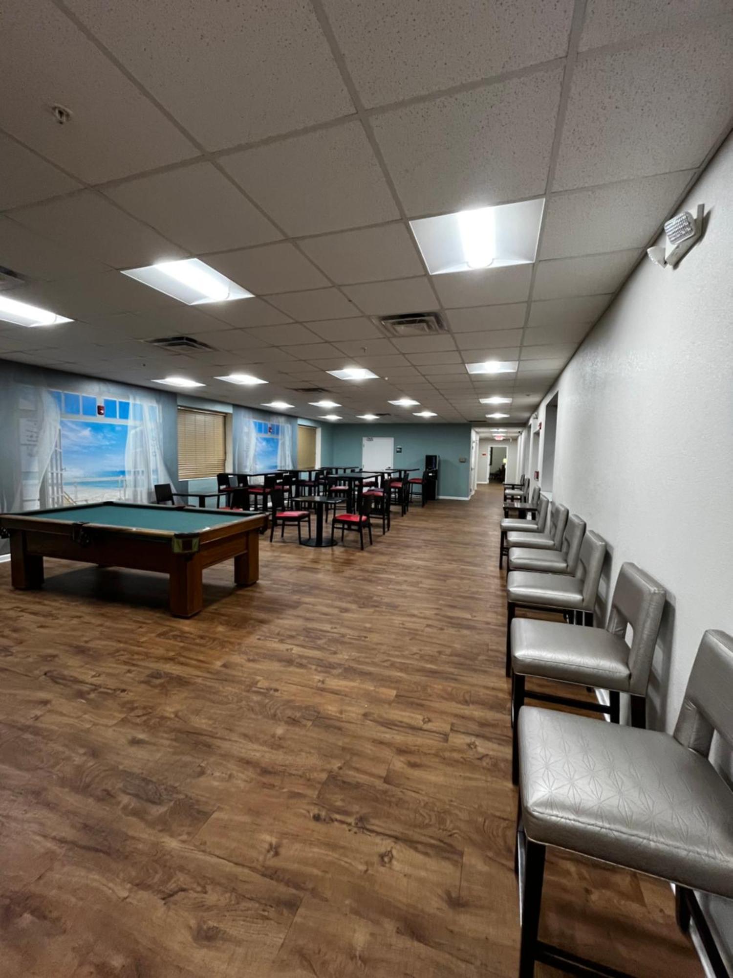 The View Studio, And Event Venue *