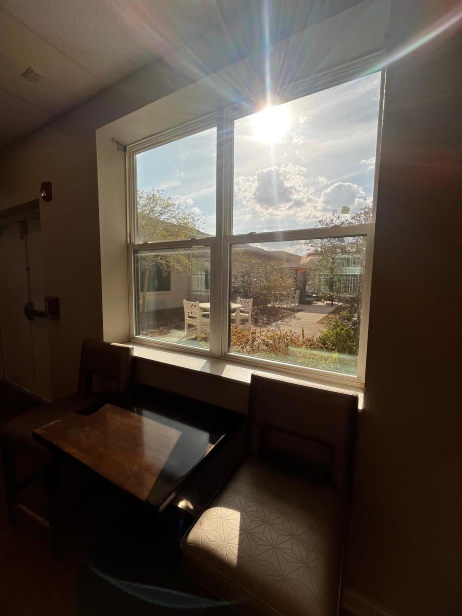 The View Studio, And Event Venue *