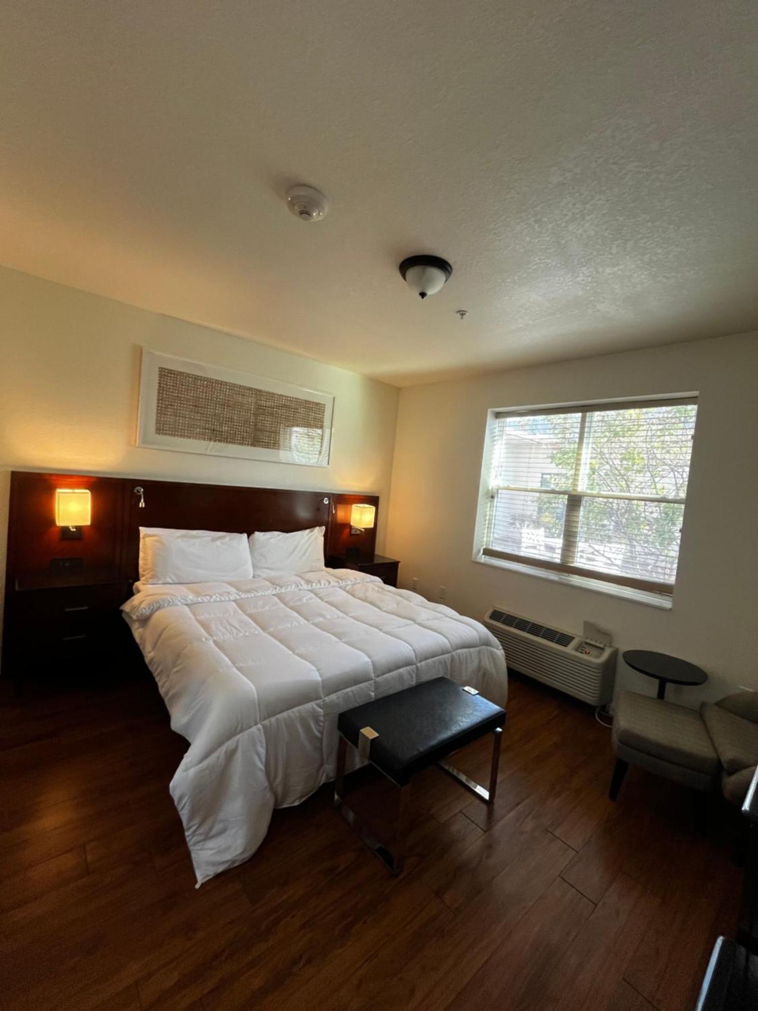The View Studio, And Event Venue * Orlando