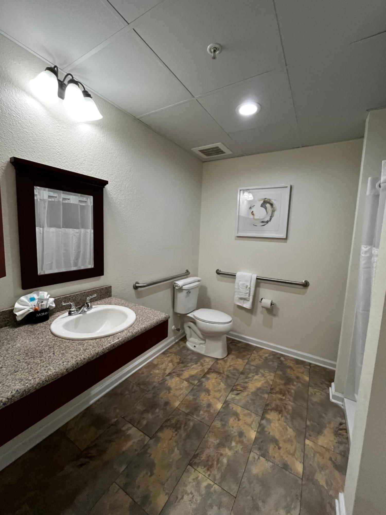 The View Studio, And Event Venue Hotel Orlando