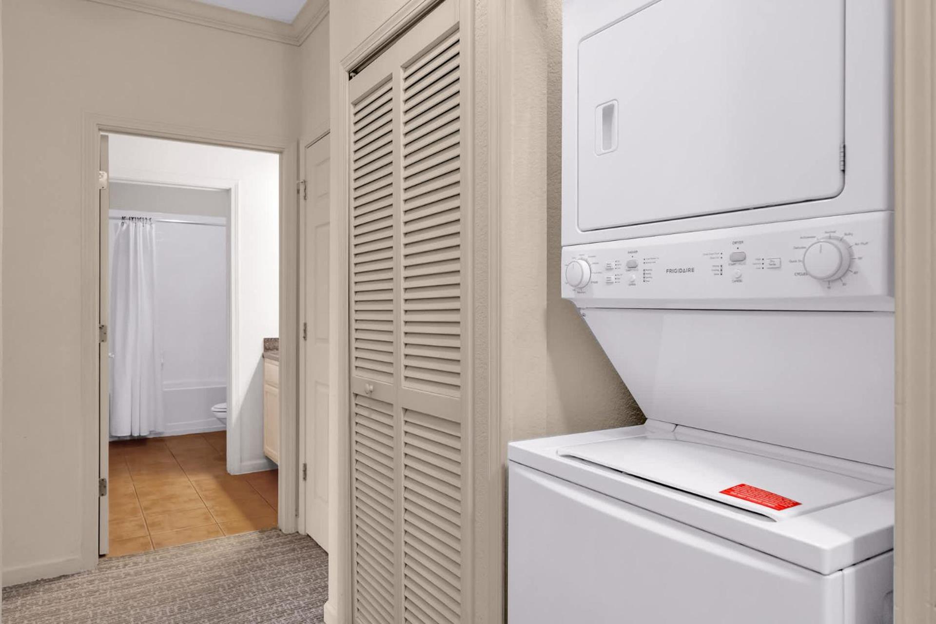 Relaxing 3br Near - Pool And Hot Tub Orlando