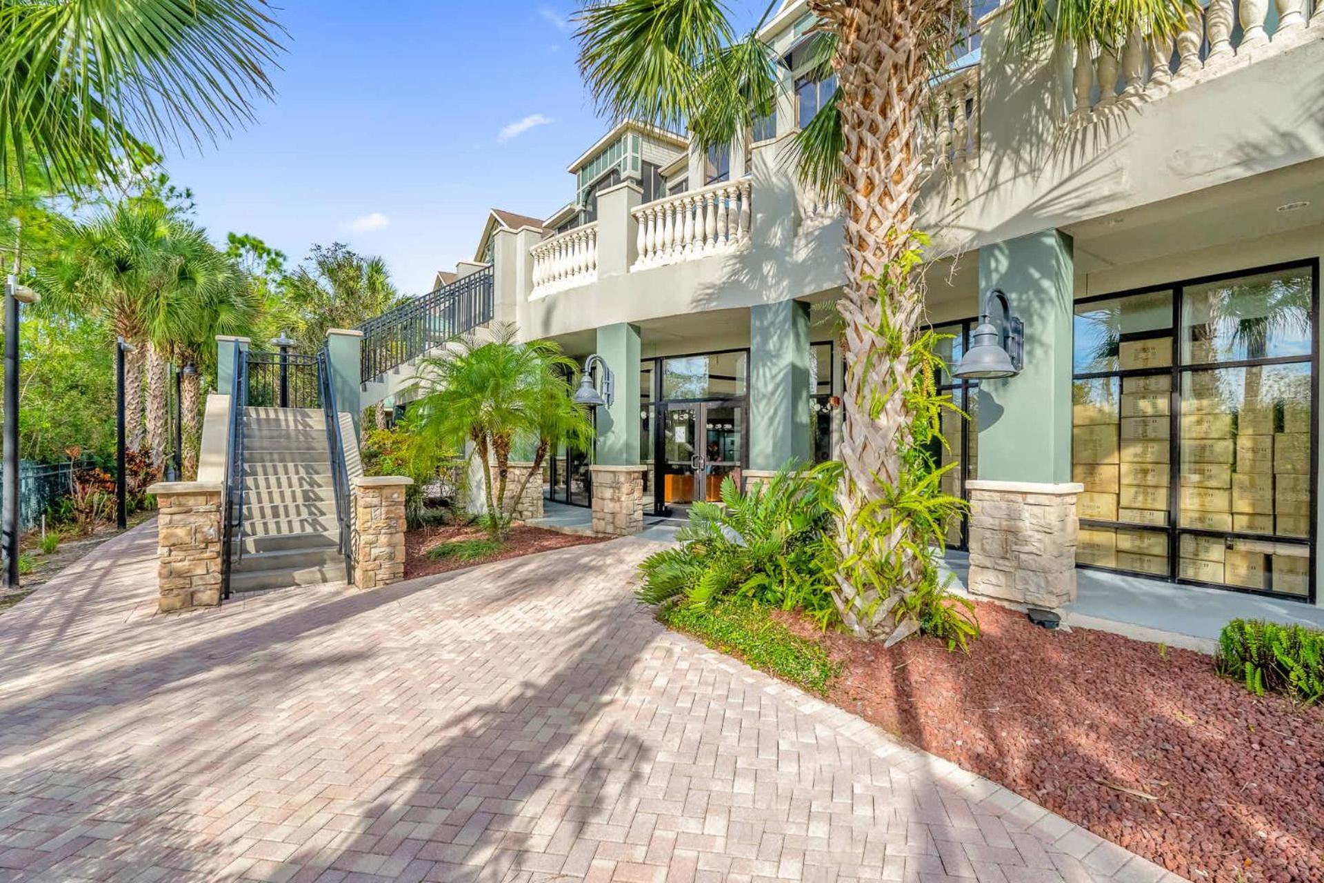 Holiday home Relaxing 3br Near - Pool And Hot Tub *