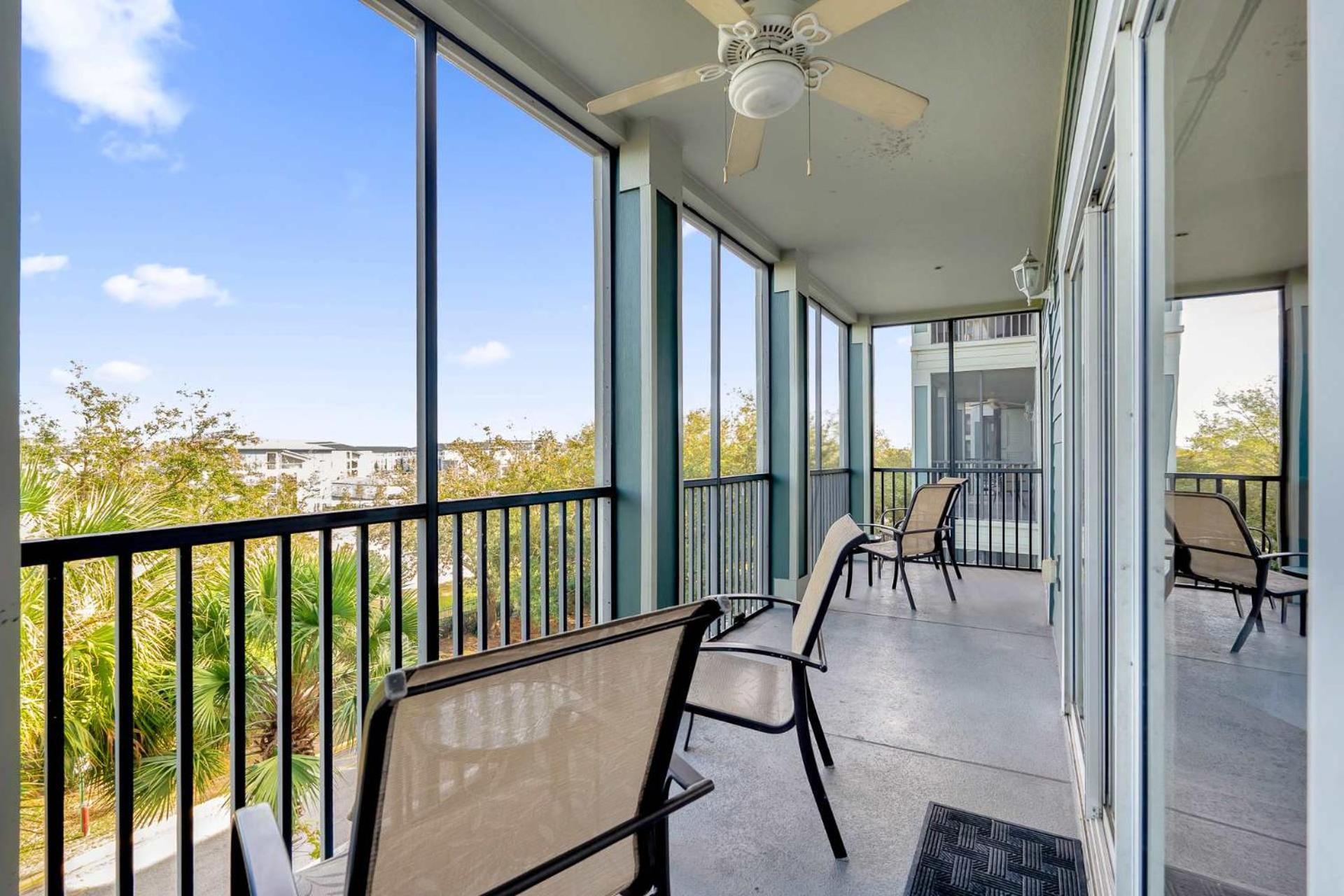Relaxing 3br Near - Pool And Hot Tub * Orlando